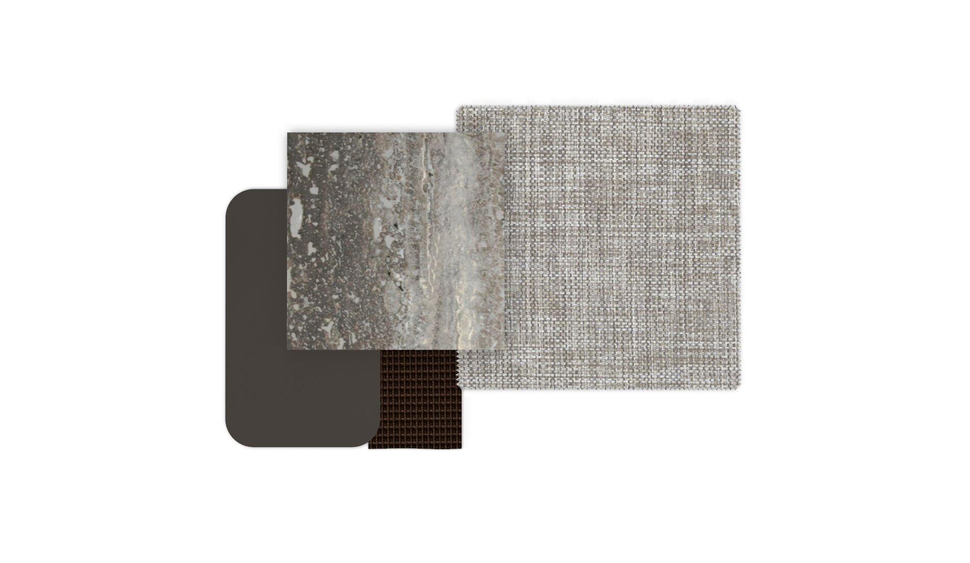 MOKKA: GREY MELANGE.jpg