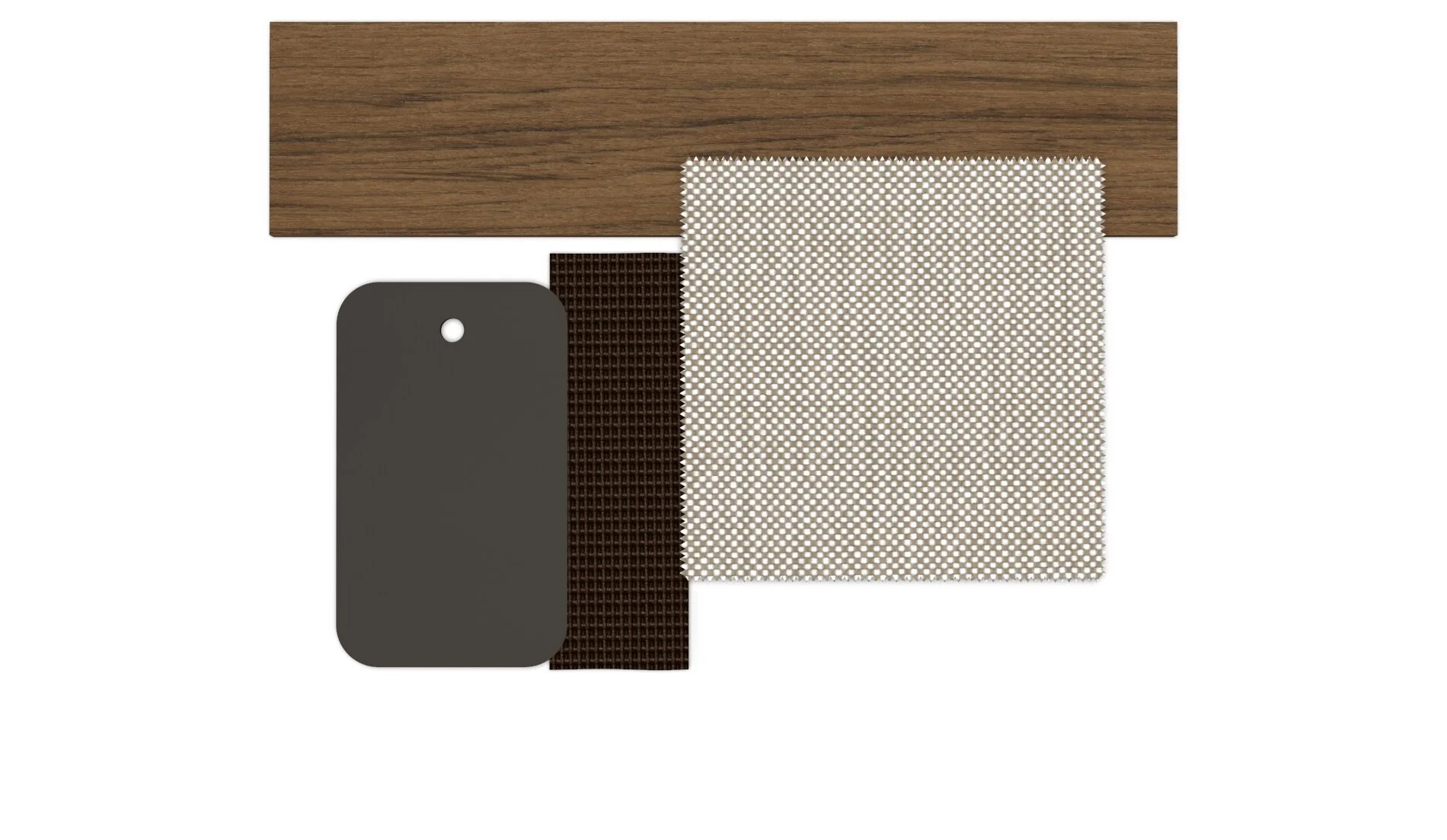 MOKKA: WHITE BEIGE.jpg