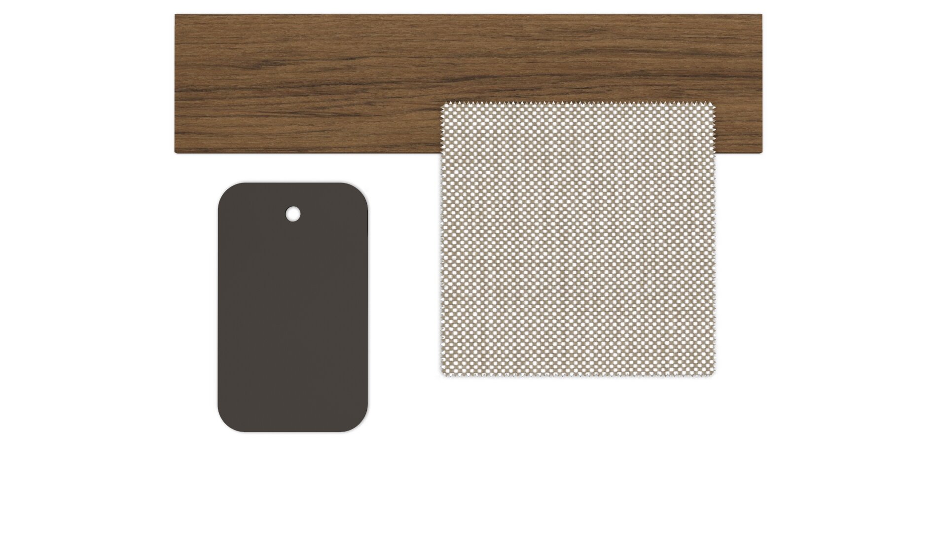 BAR STOOL MOKKA BEIGE .jpg