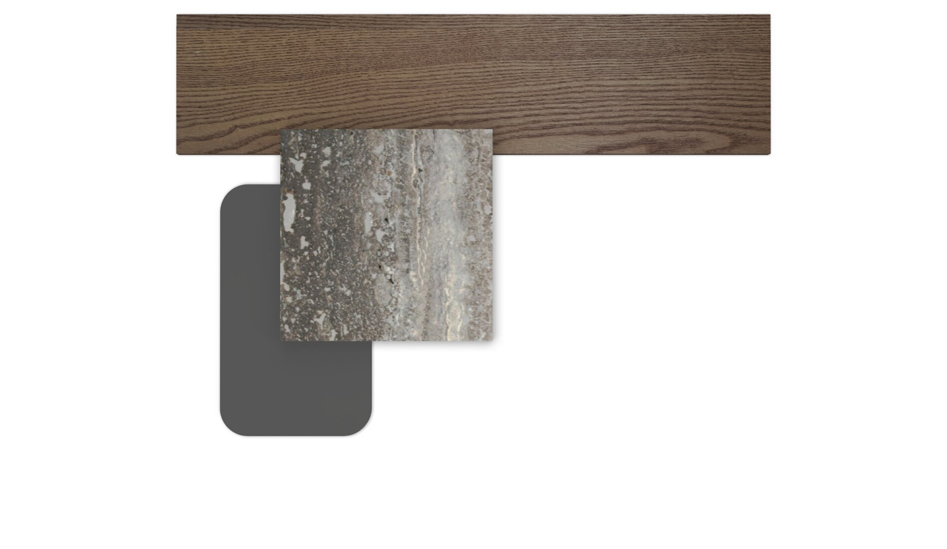 DINING TABLE GRAPHITE:STONEWOOD:TITANIO.jpg