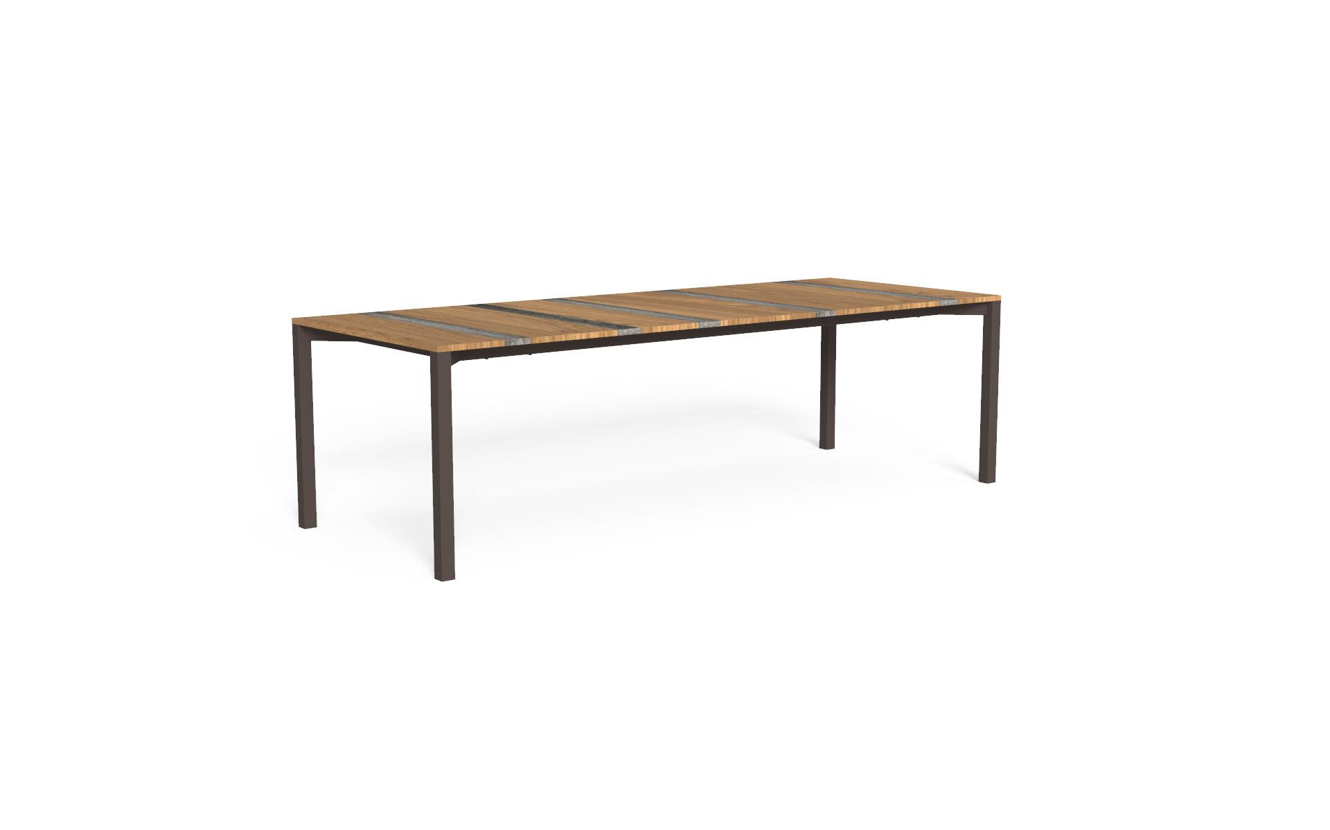CASITP260-I2.jpg