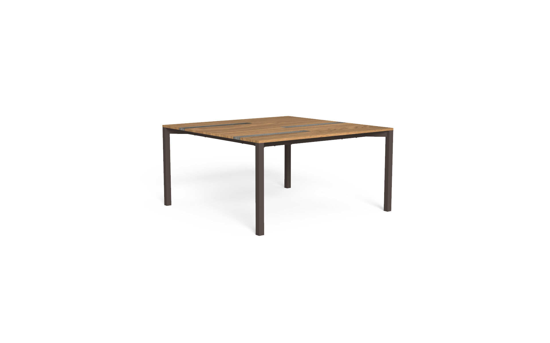 CASITP150-I2.jpg