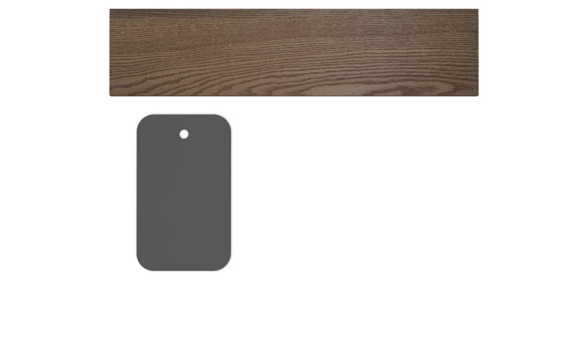 90X90CM DINING TABLE GRAPHITE-STONEWOOD.jpg