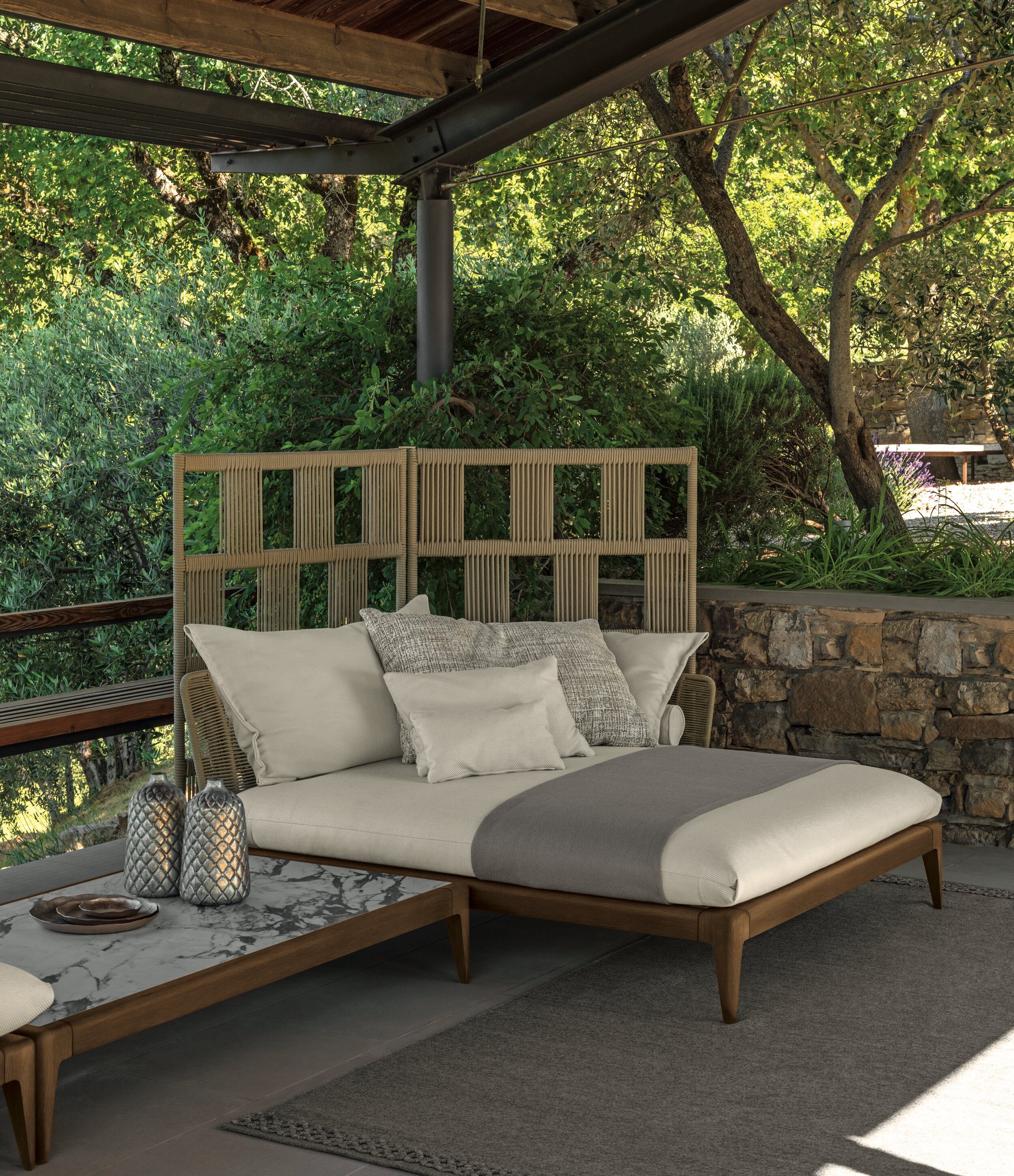 cruise teak use .jpg