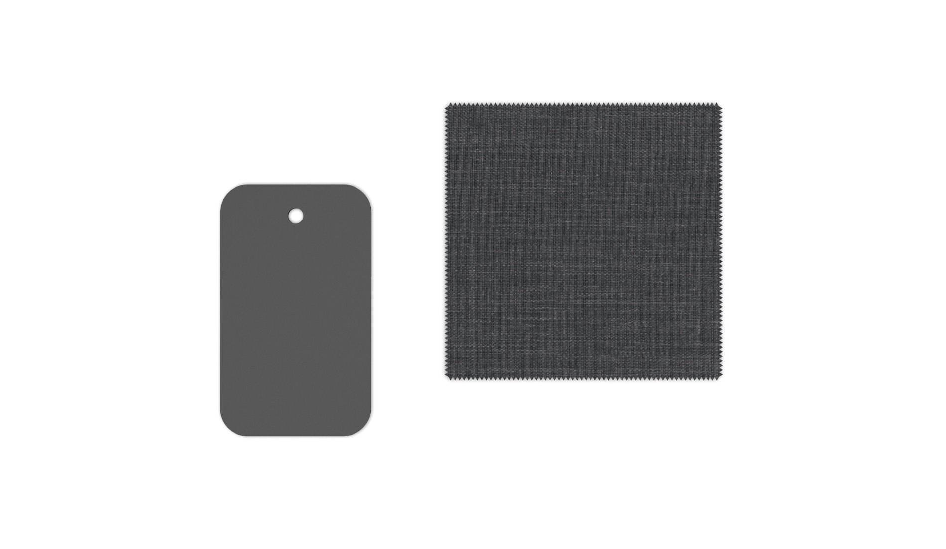 CHAIR HRAPHITE DARK GREY .jpg