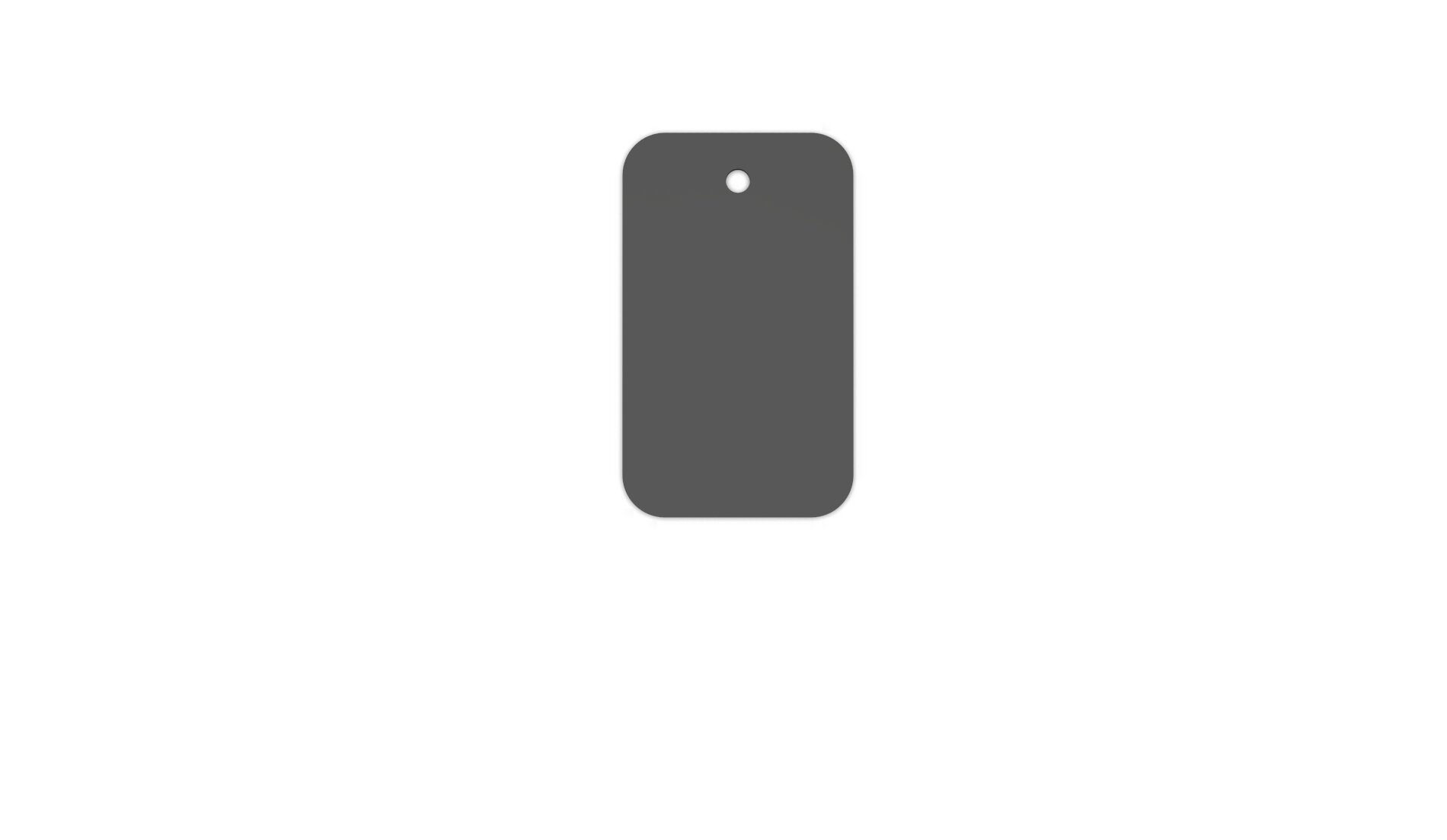 graphite.jpg