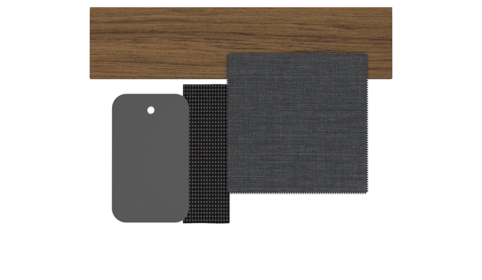 GRAPHITE GREY ALA 2 SEAT.jpg
