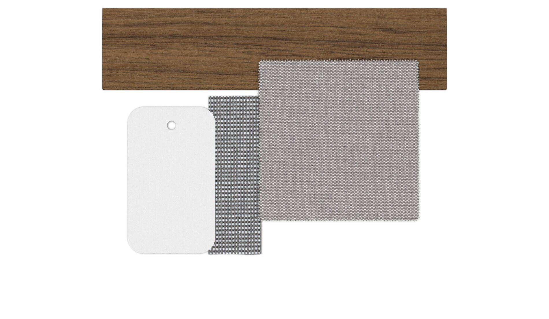 WHITE GREY ALA 2 SEAT.jpg