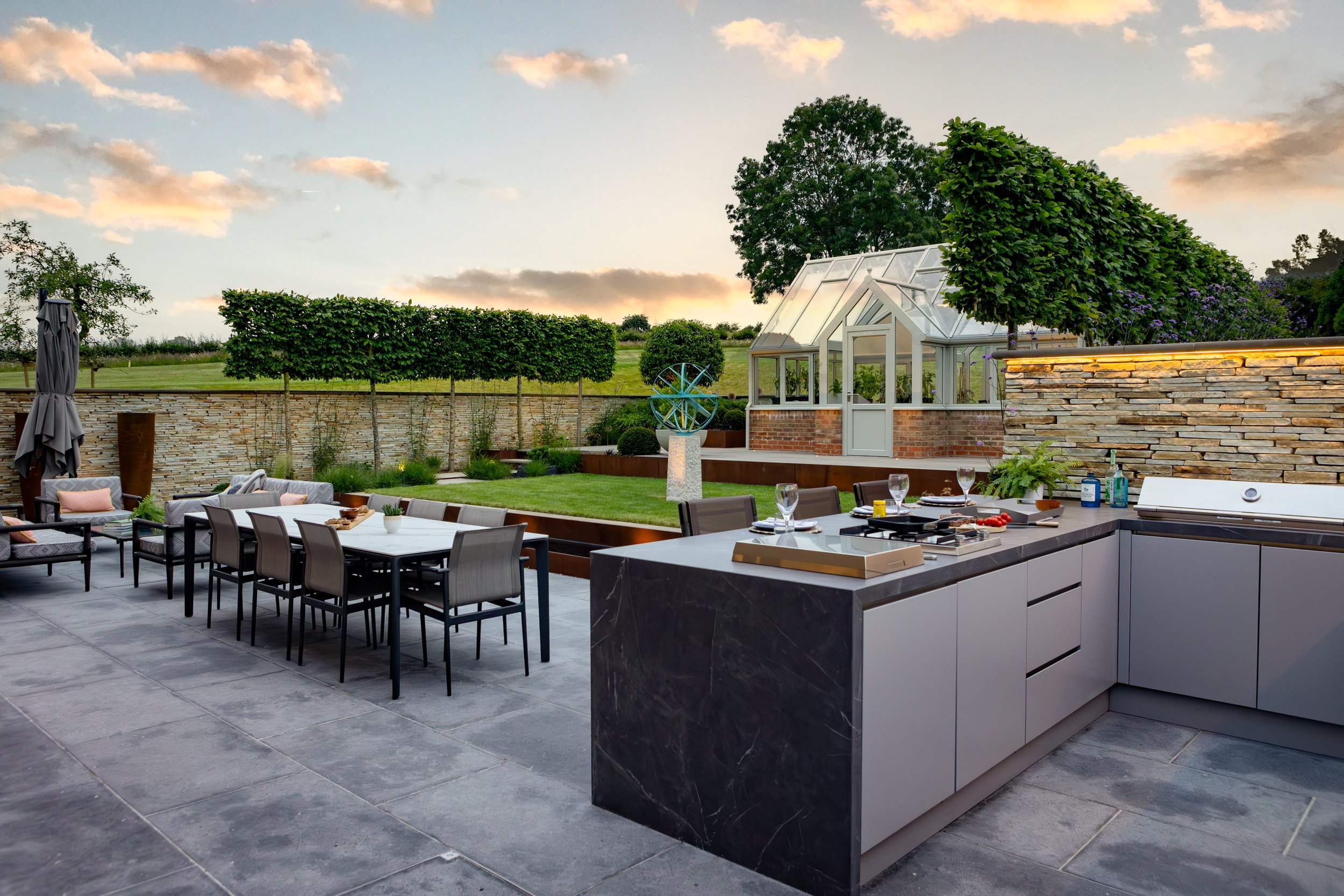 HR_HABIT-Kitchen_Rycote-June2024©EllieWalpole-313-Edit.jpg