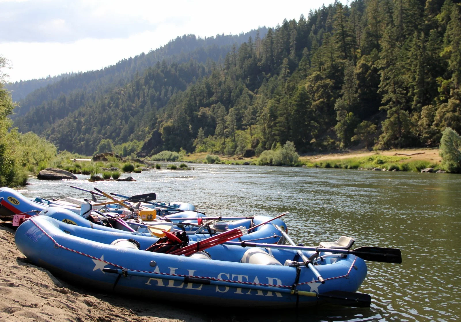 Where Is The Rogue River? : Rogue Gorge and Natural Bridge – JKJQJH