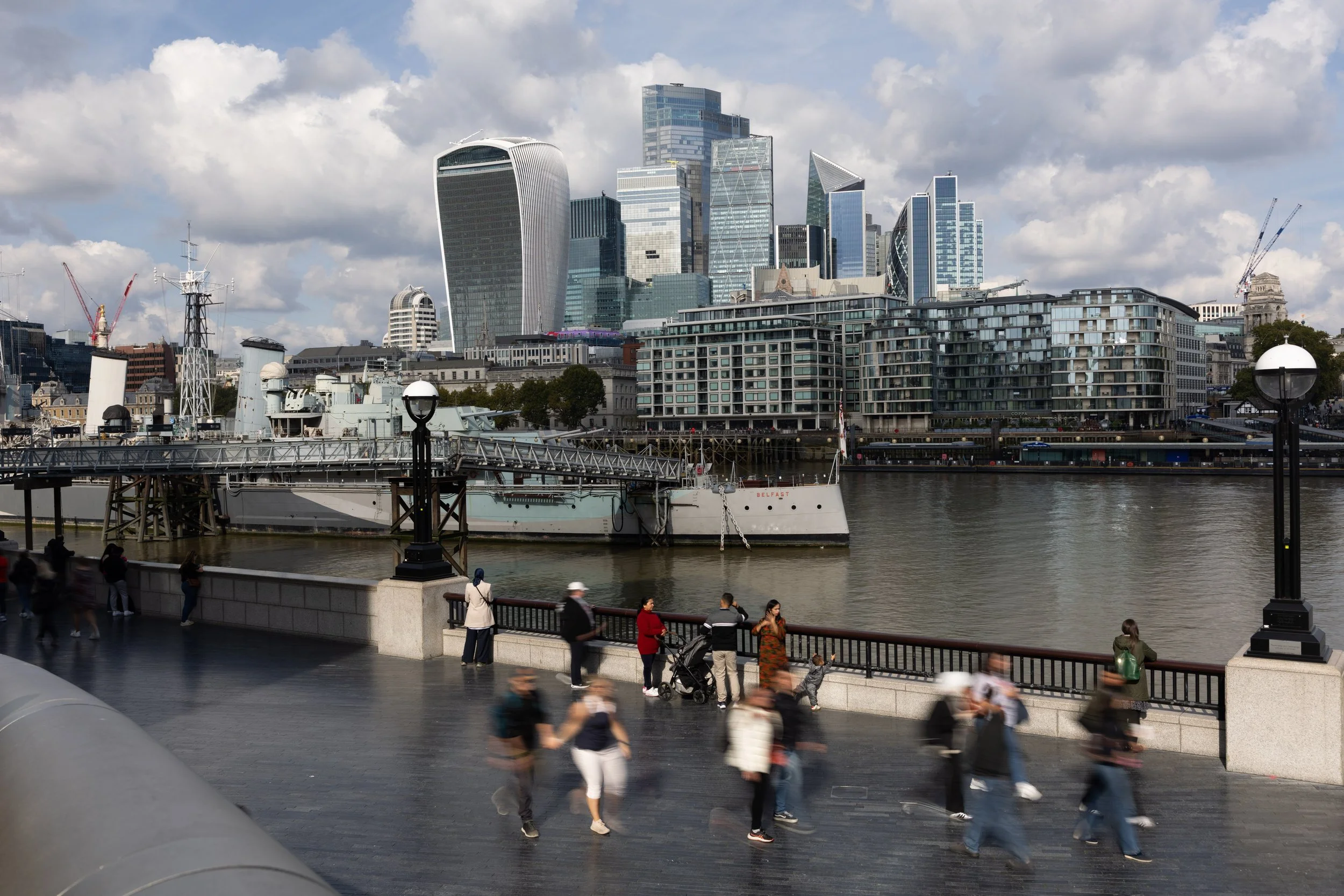 Why buyout is likely to remain an attractive option for some time