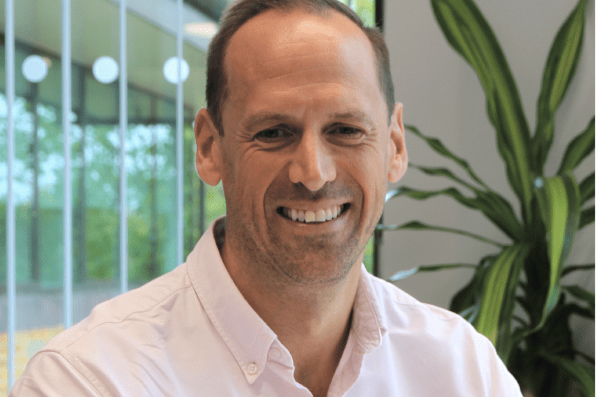 People’s Partnership completes asset ownership model switch