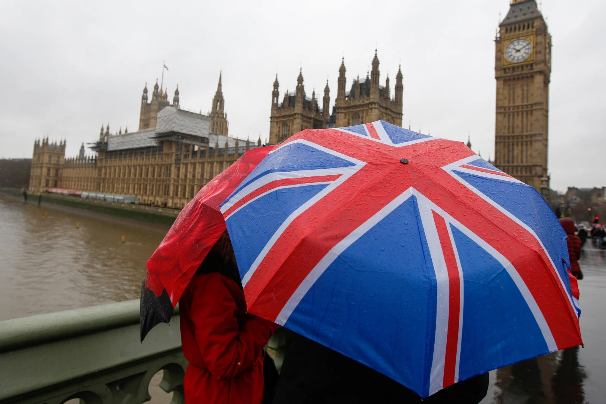 Why did UK pensions stop investing in their home market?