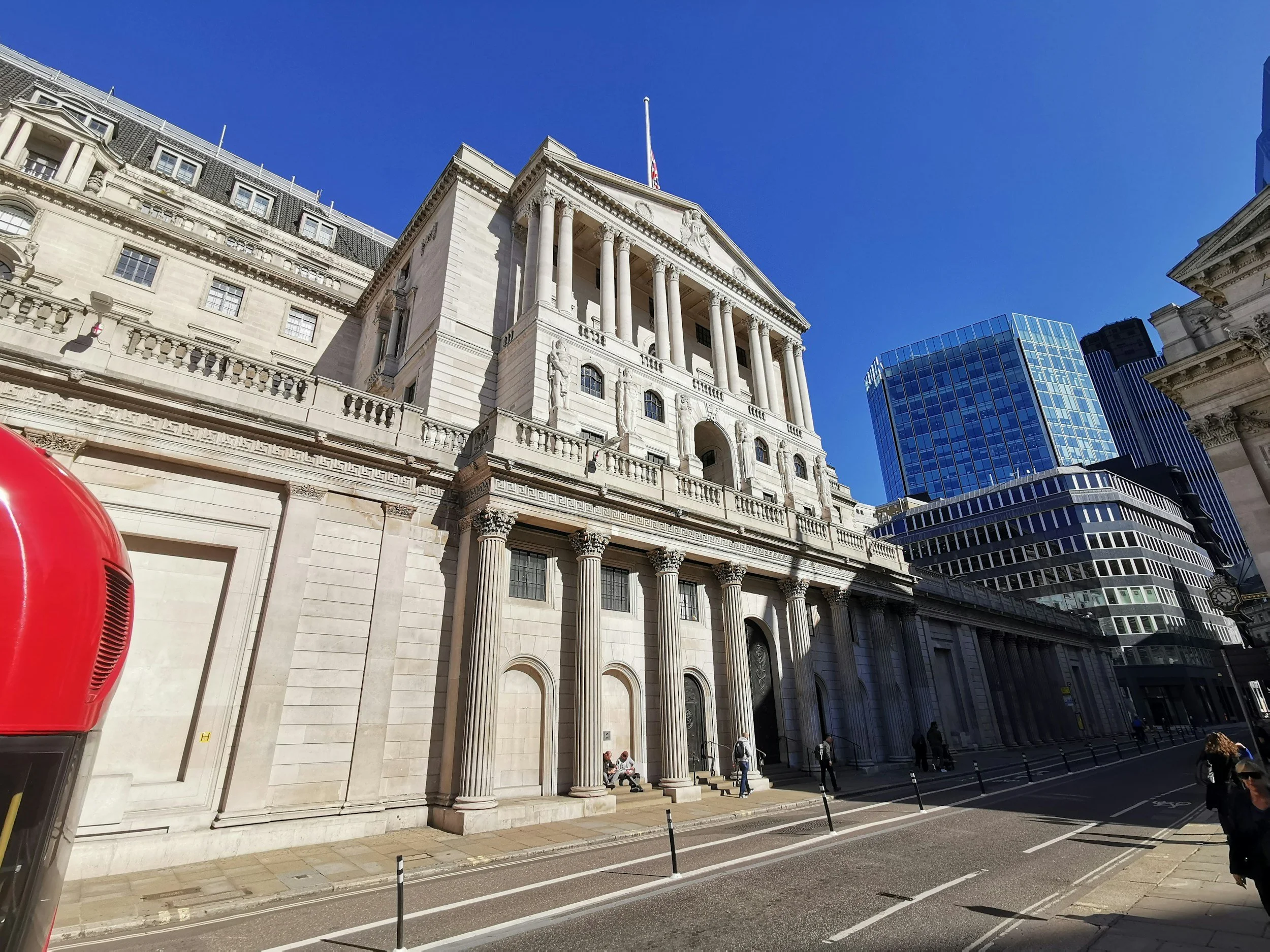 Recent defaults heighten suspicion around private credit 