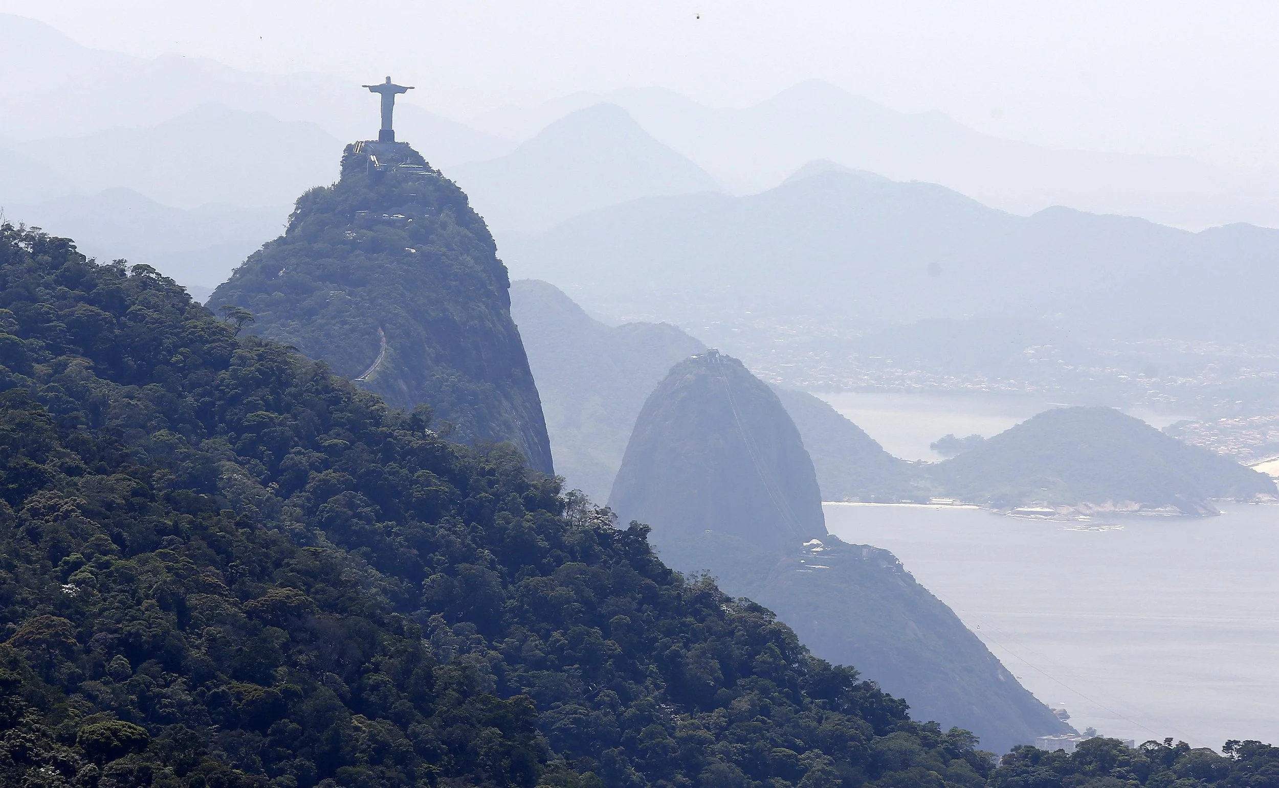 Will more asset owners consider emerging market debt?
