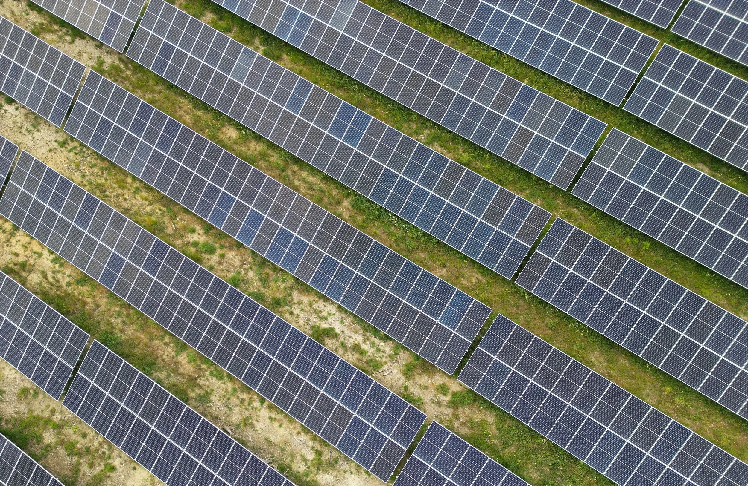 Large UK pension pulls more money from State Street over ESG