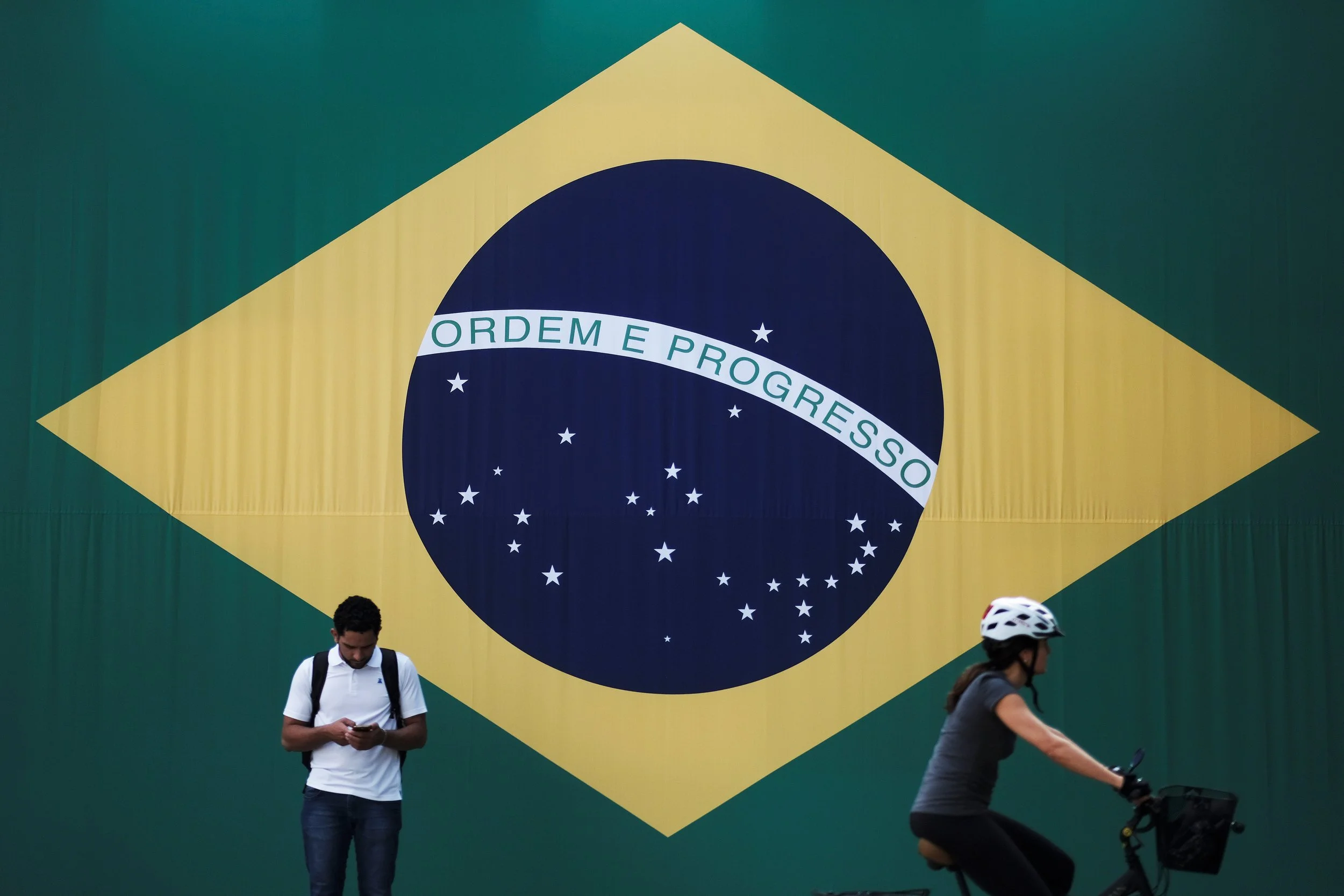 Brazil’s wealth managers turn defensive as family offices abroad double down on risk