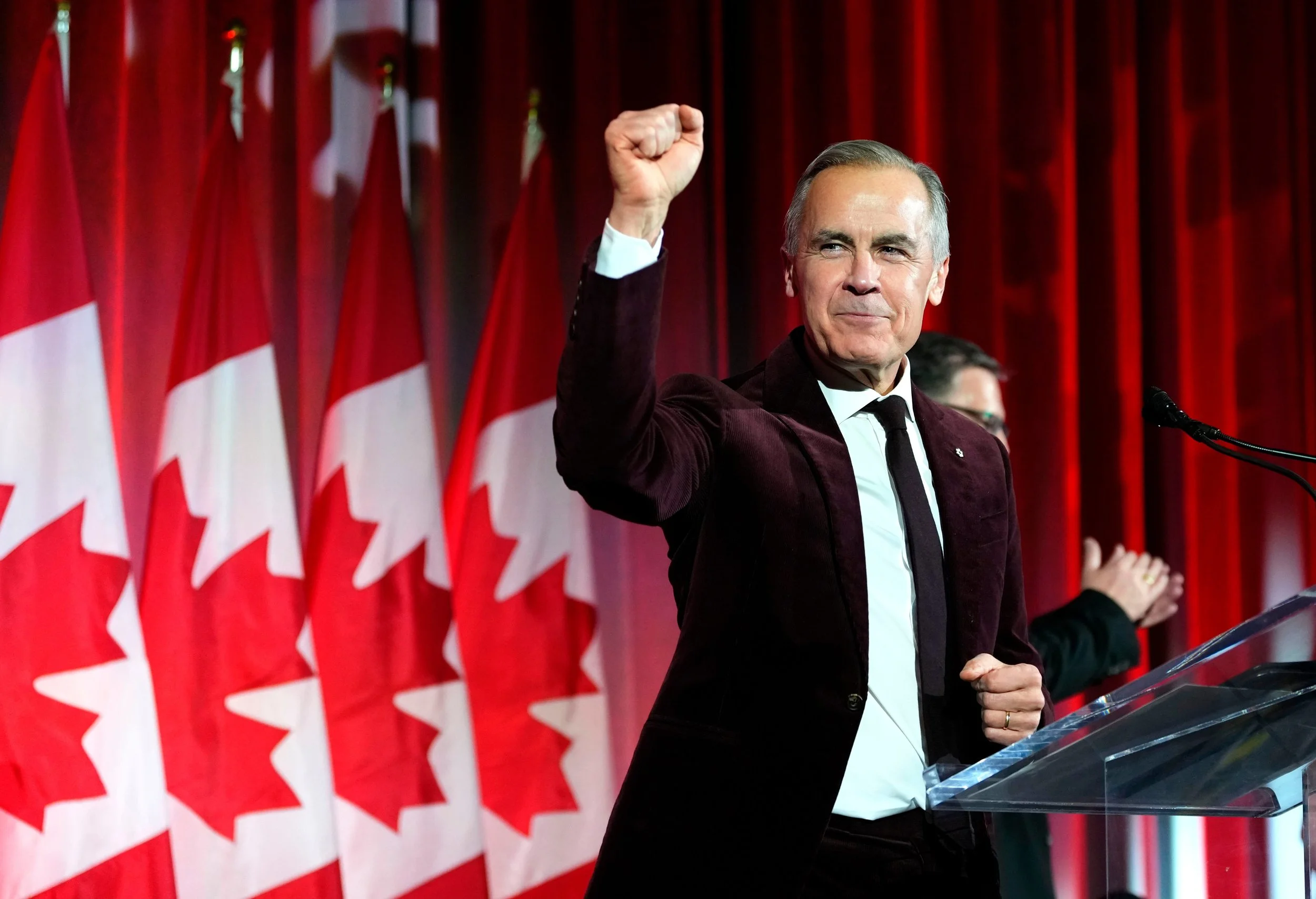 Canada wants its pension funds to invest domestically. Will that undermine the ‘Maple 8’?