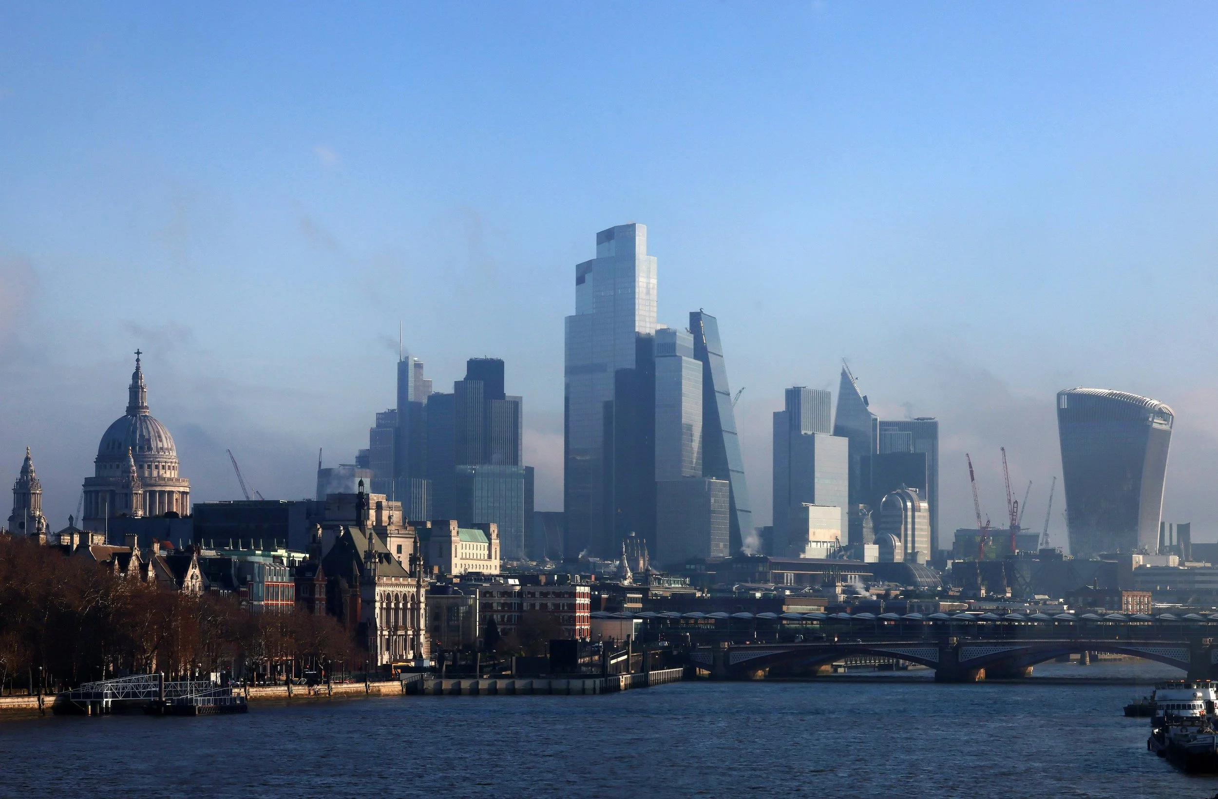 UK DC investors seeking bespoke private markets LTAFs