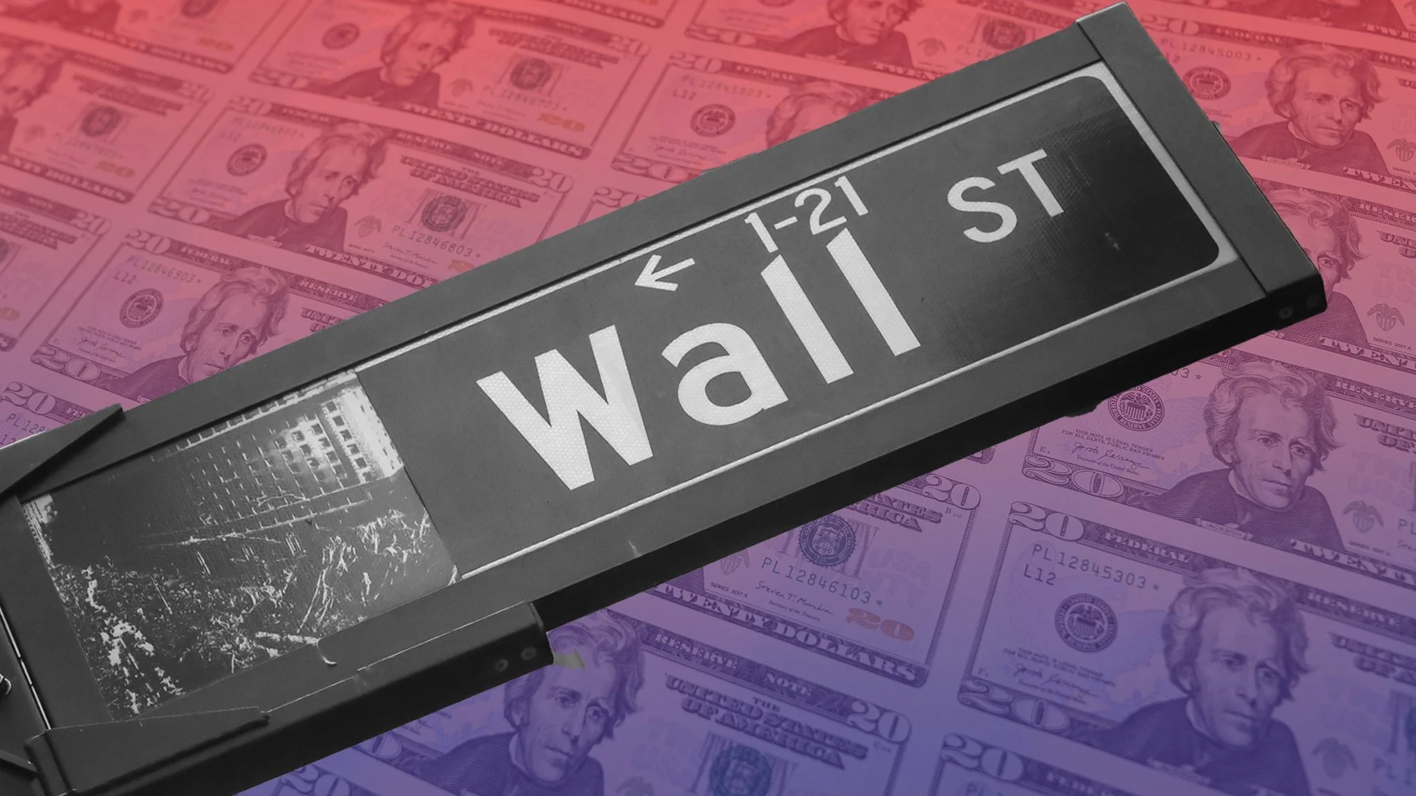 Is the growth of continuation vehicles good for asset owners?