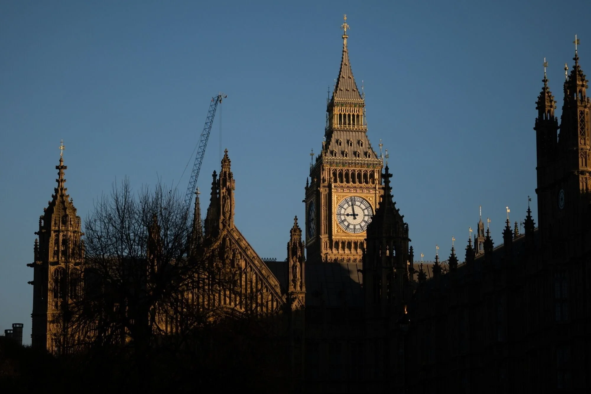 British pensions feel government 'pressure' over pooling