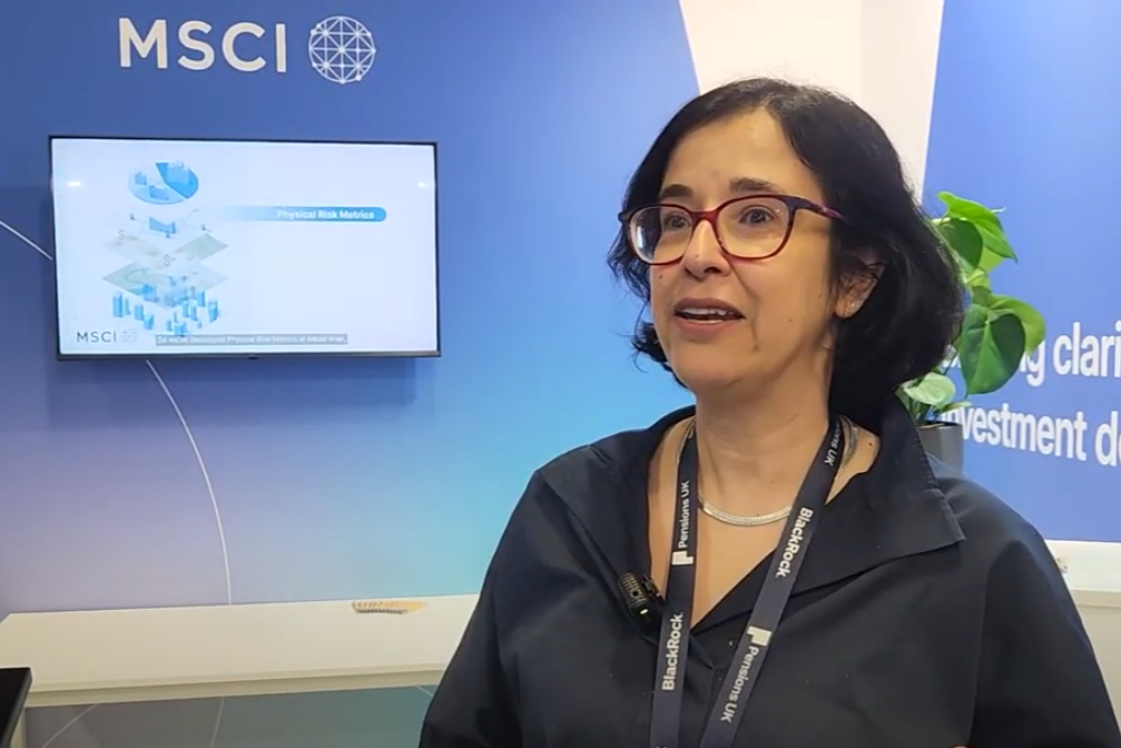 Industry voices: takeaways from the Pensions UK Investment Conference 2026