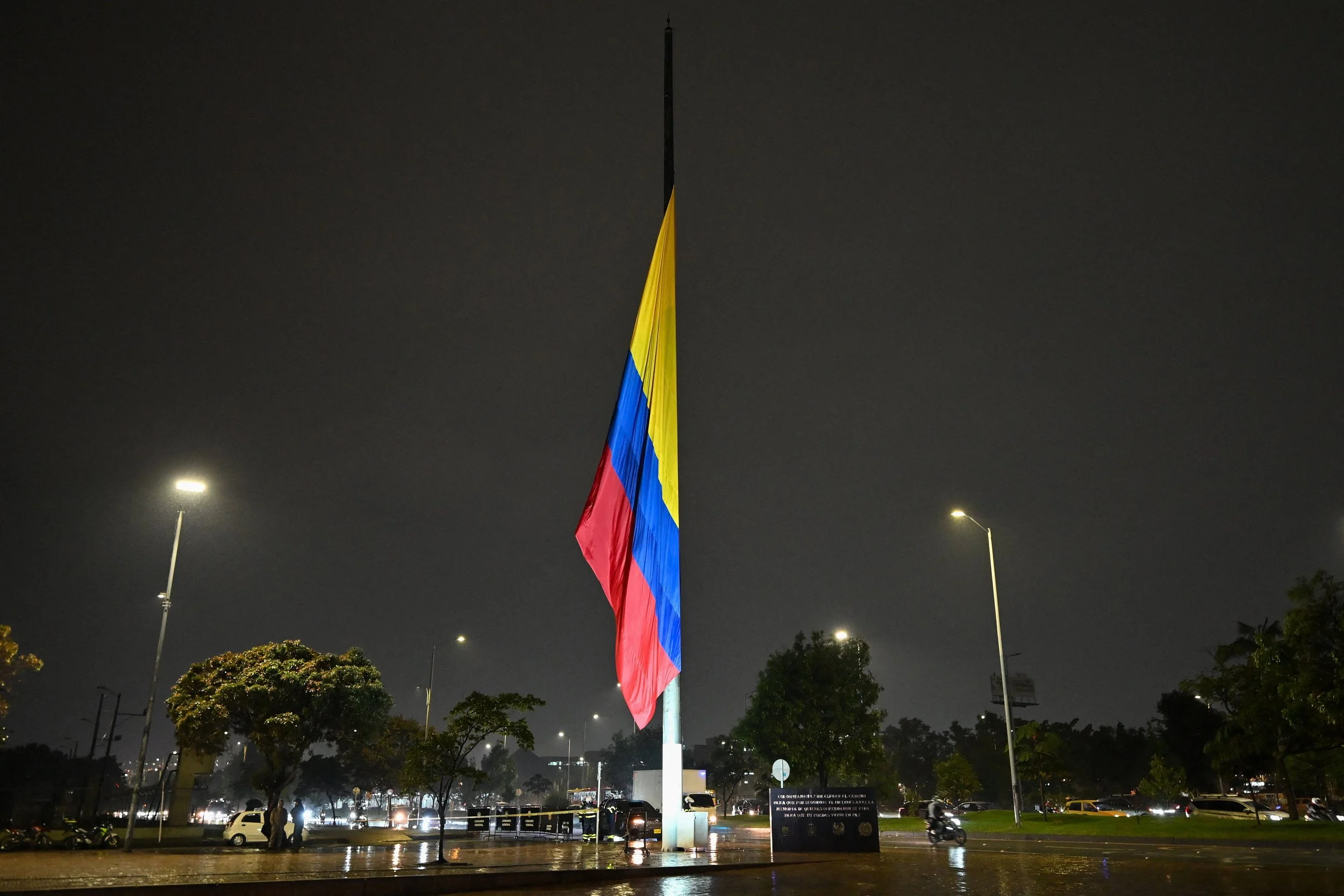 How Colombia’s pension system is integrating crypto