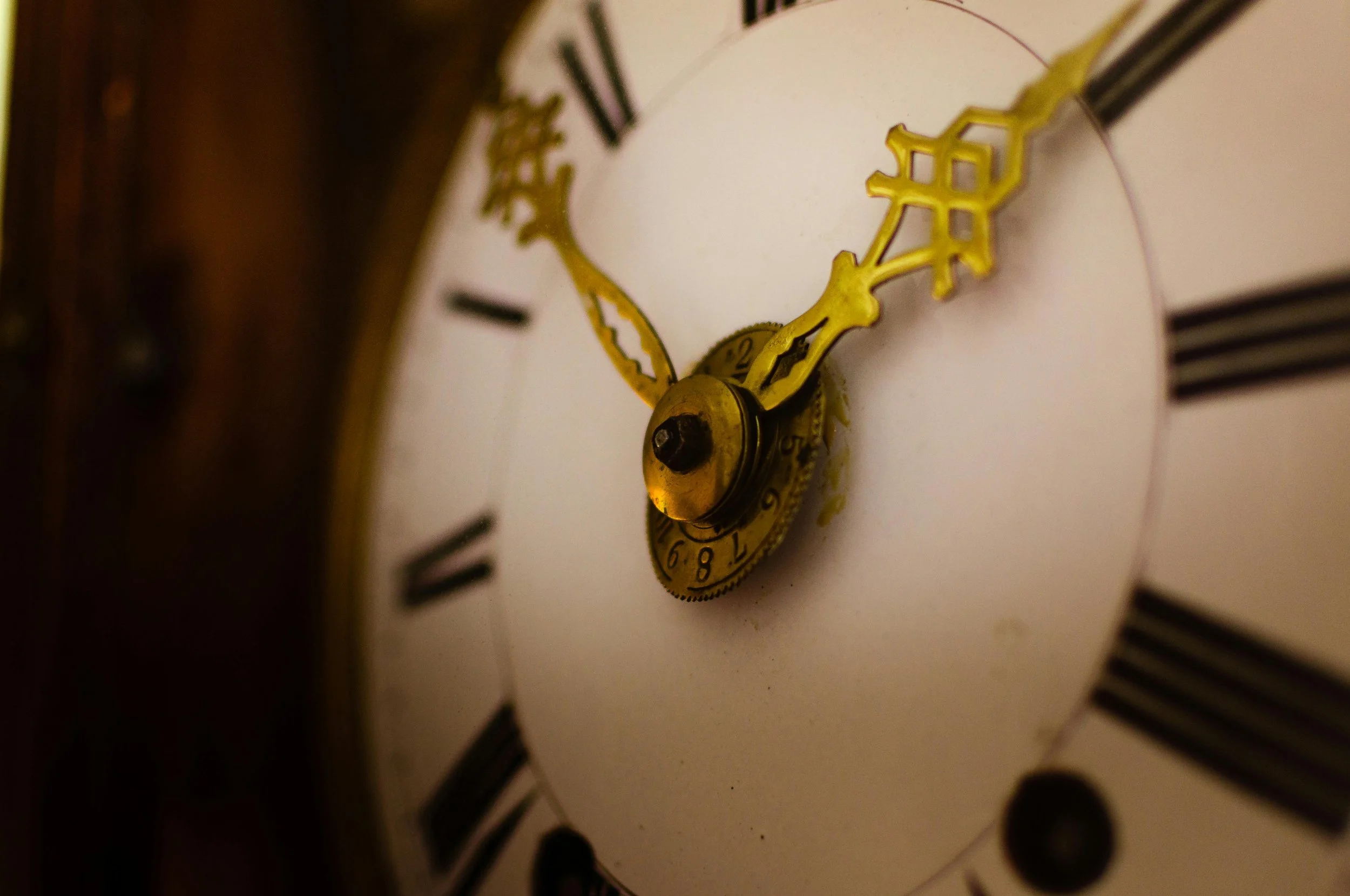 What happens next after UK’s pension pooling deadline?