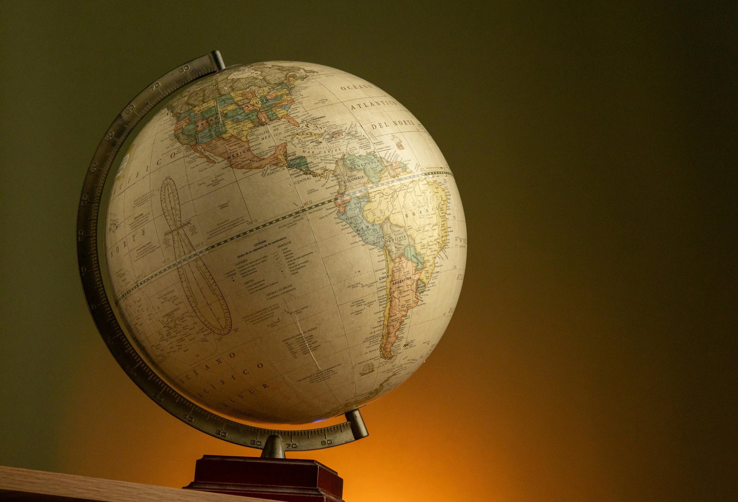How popular is the total portfolio approach?