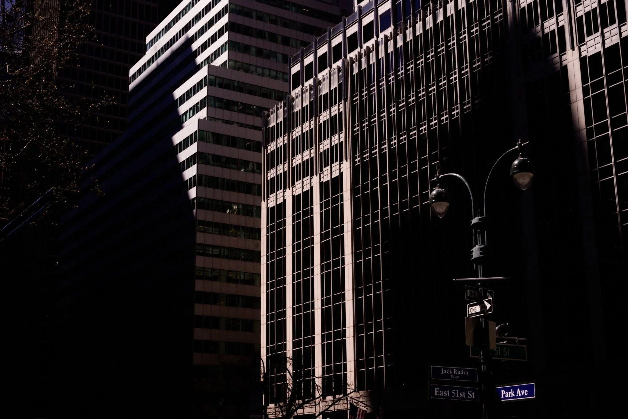 Liquidity key as investors back private credit, experts say