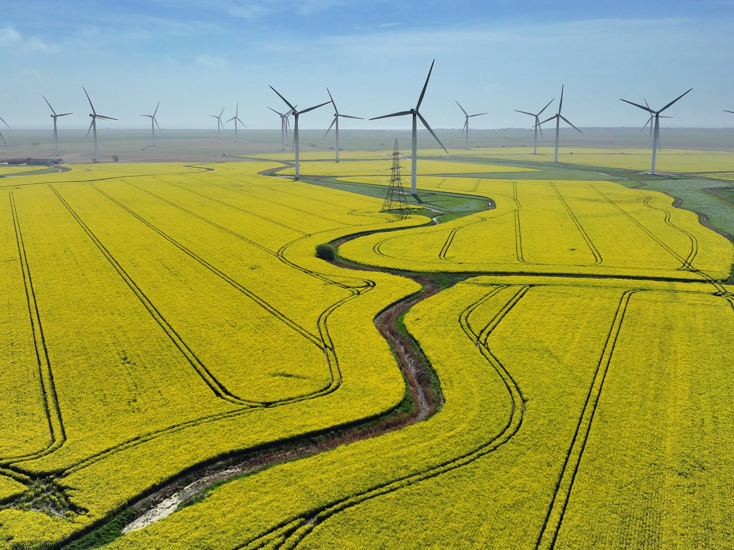 $54bn UK master trust catches American cold over ESG policy