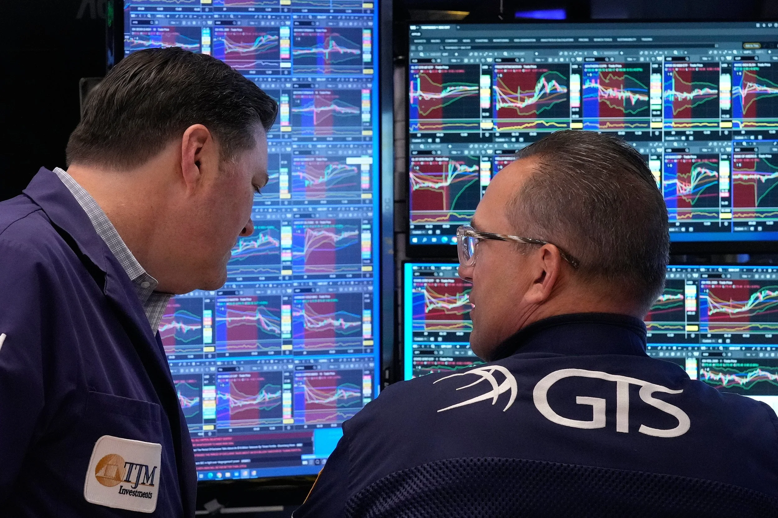 Active multi-asset credit mandates come out on top as bond market uncertainty lingers