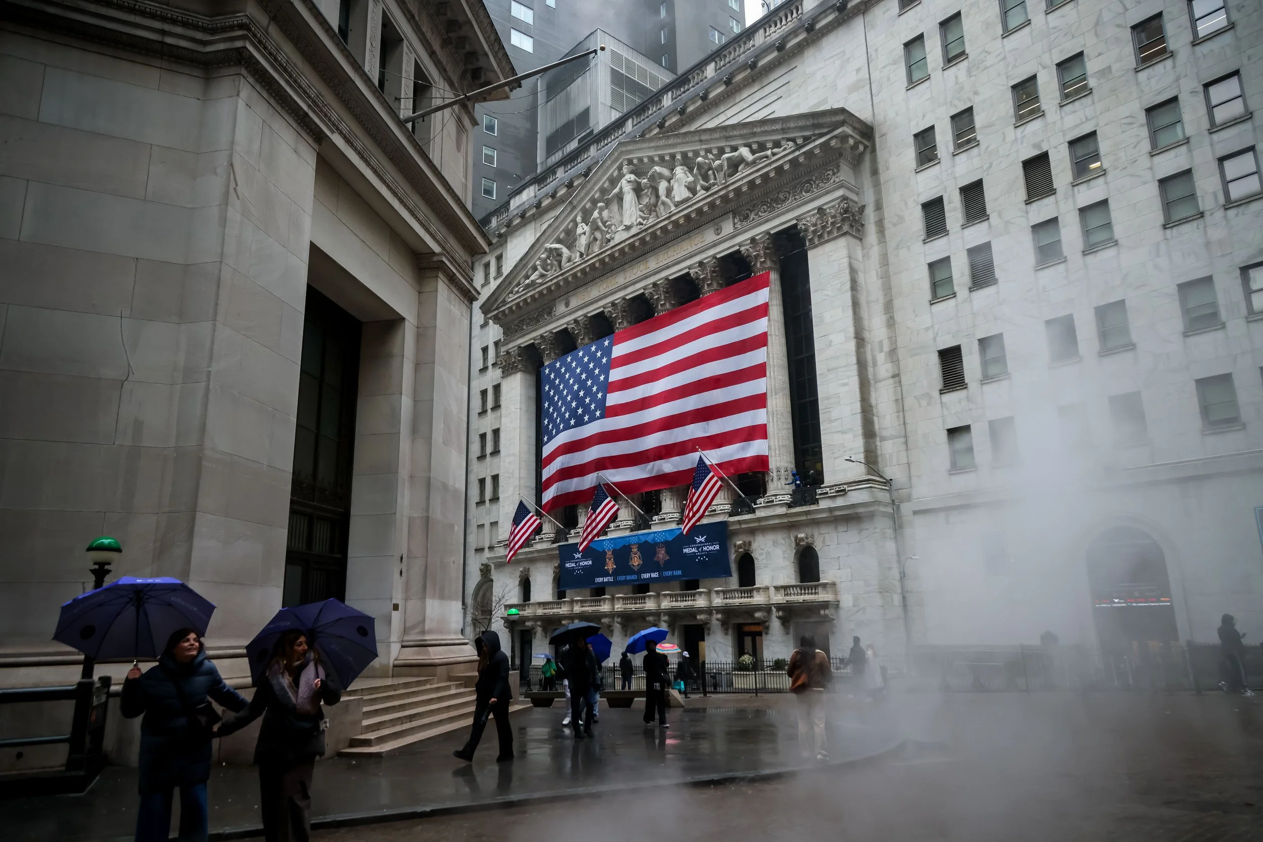 Have insurers distorted the private credit market?