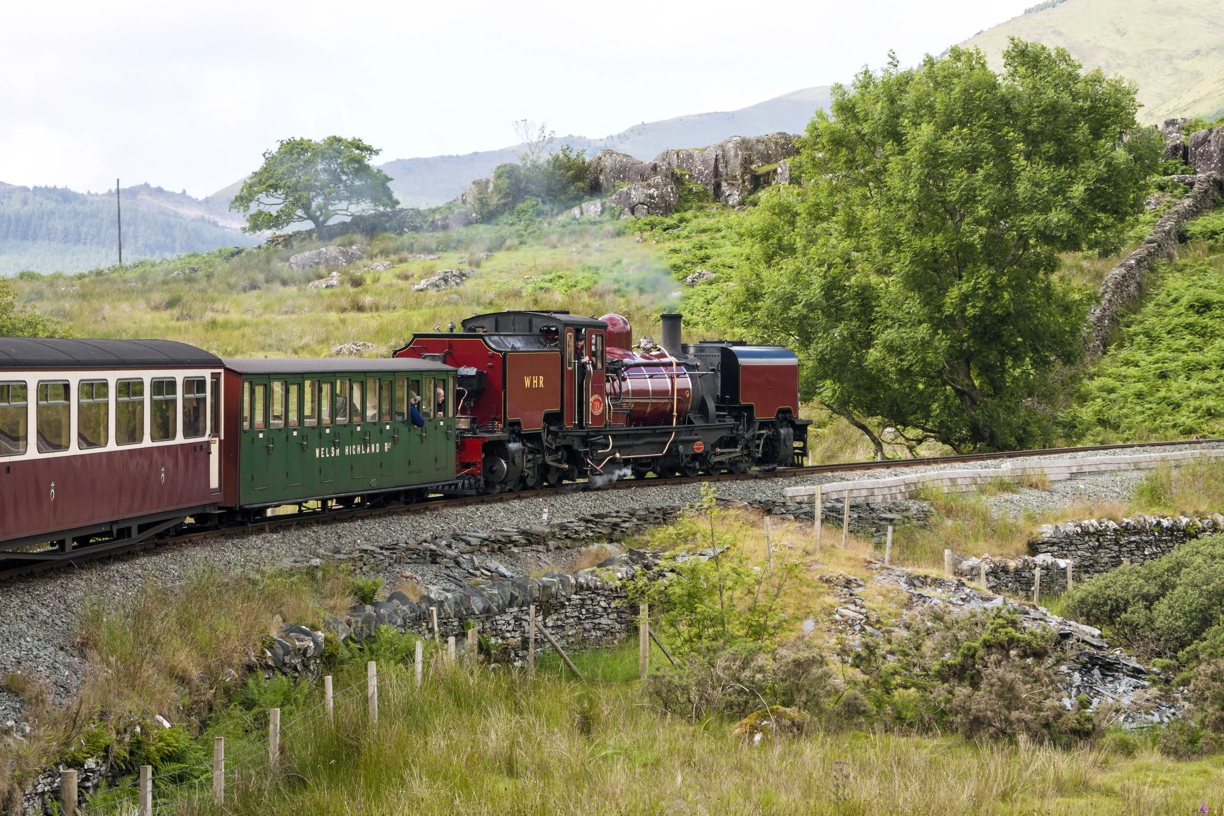 Railpen investment boss on plans to double infrastructure exposure