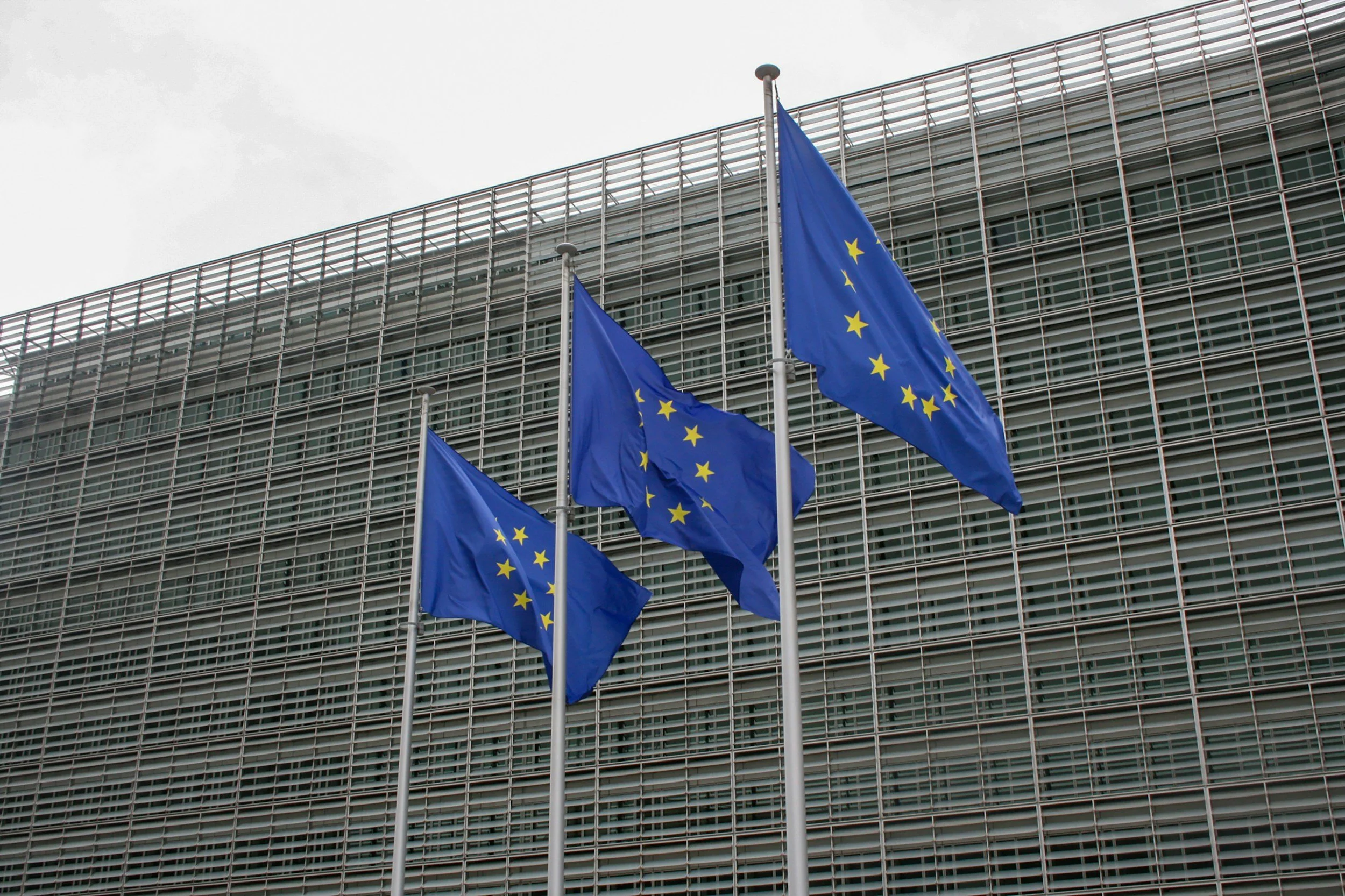 Do new Dutch pension regulations infringe EU law?  