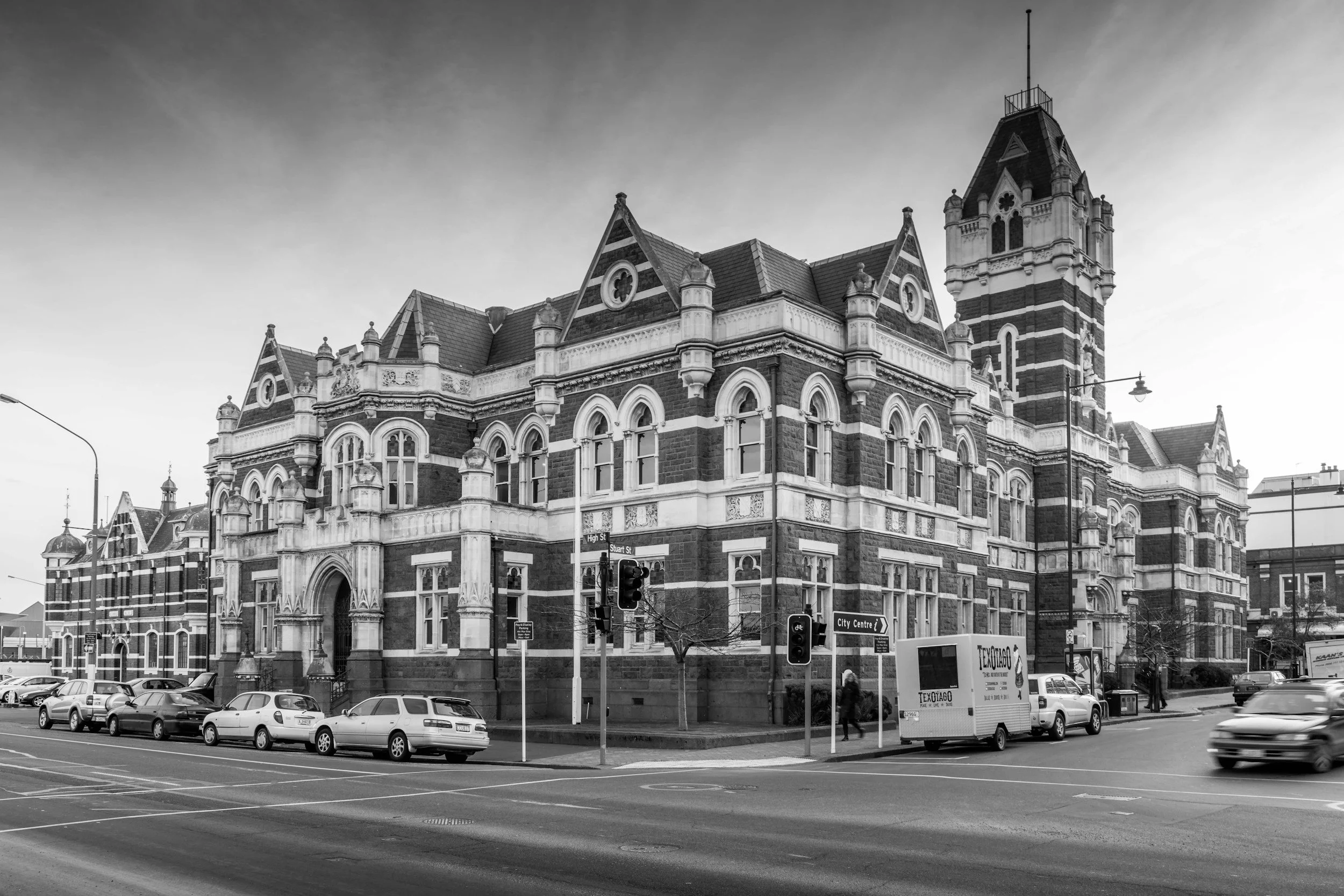 KiwiSaver providers unfazed by NZ Super ruling but heed its warning