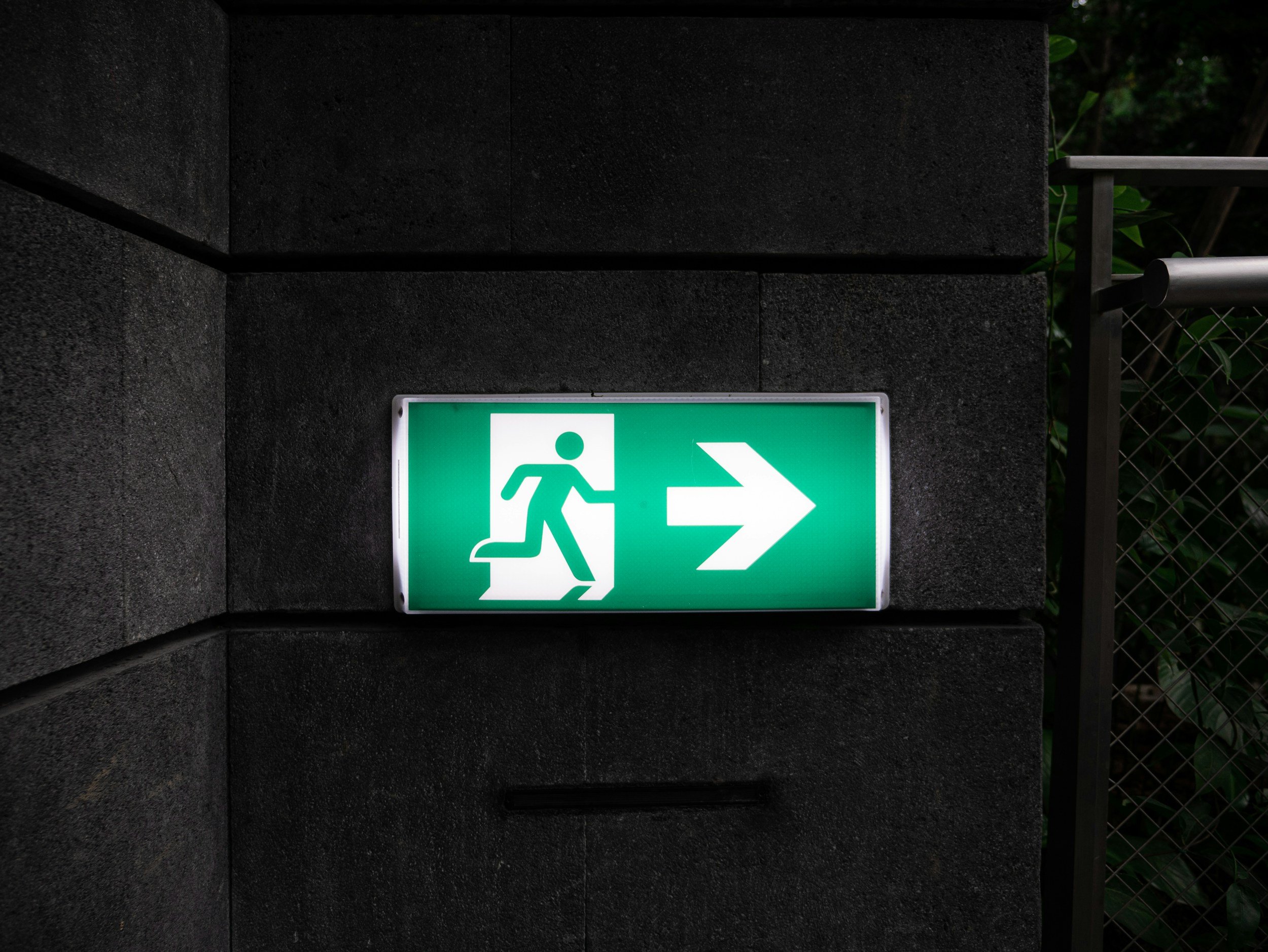 Generalist private equity managers face a hard time fundraising as investors struggle to exit expensive deals