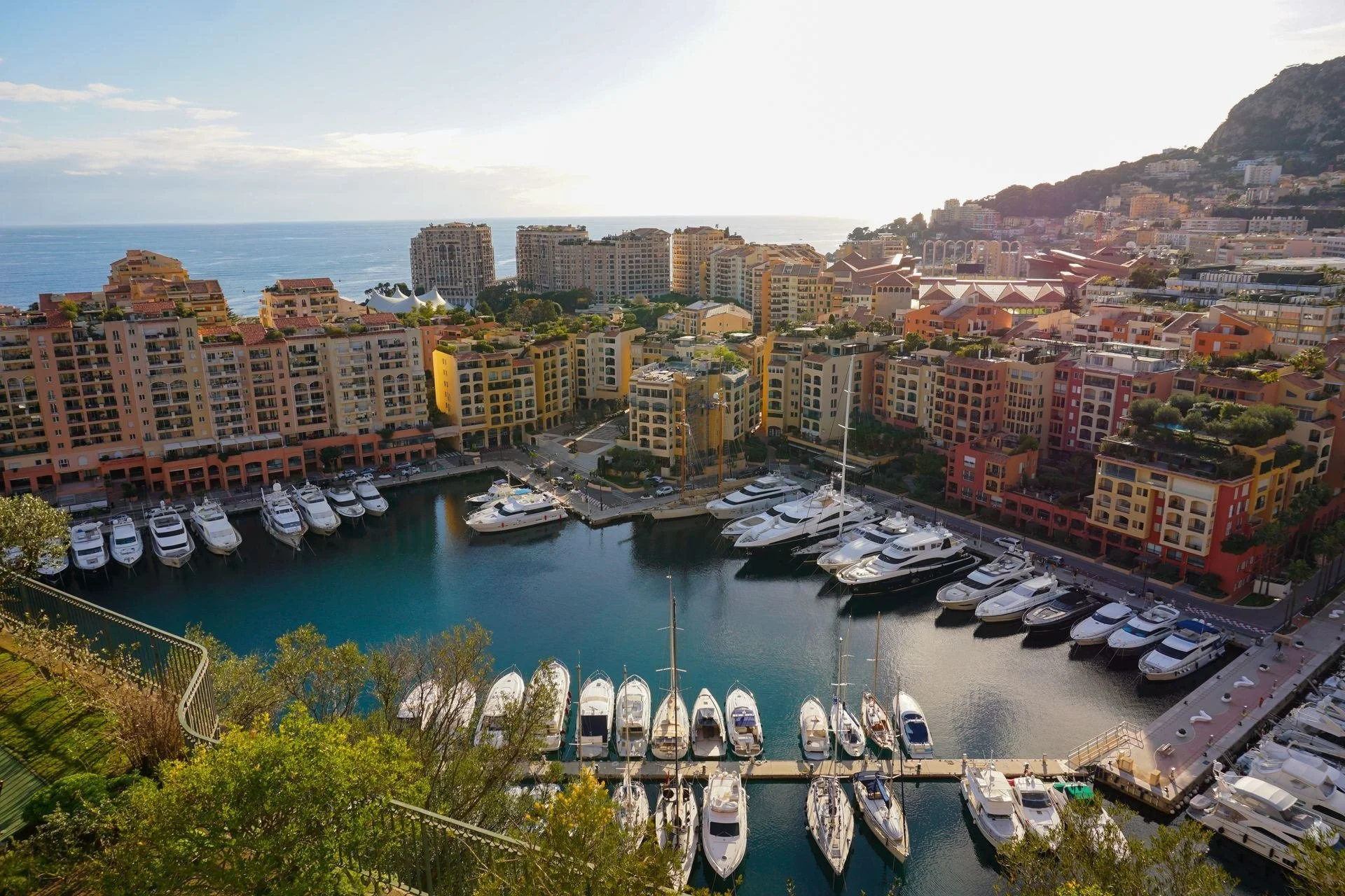 FundForum Monaco 2026: fund managers must innovate to stay relevant, experts say