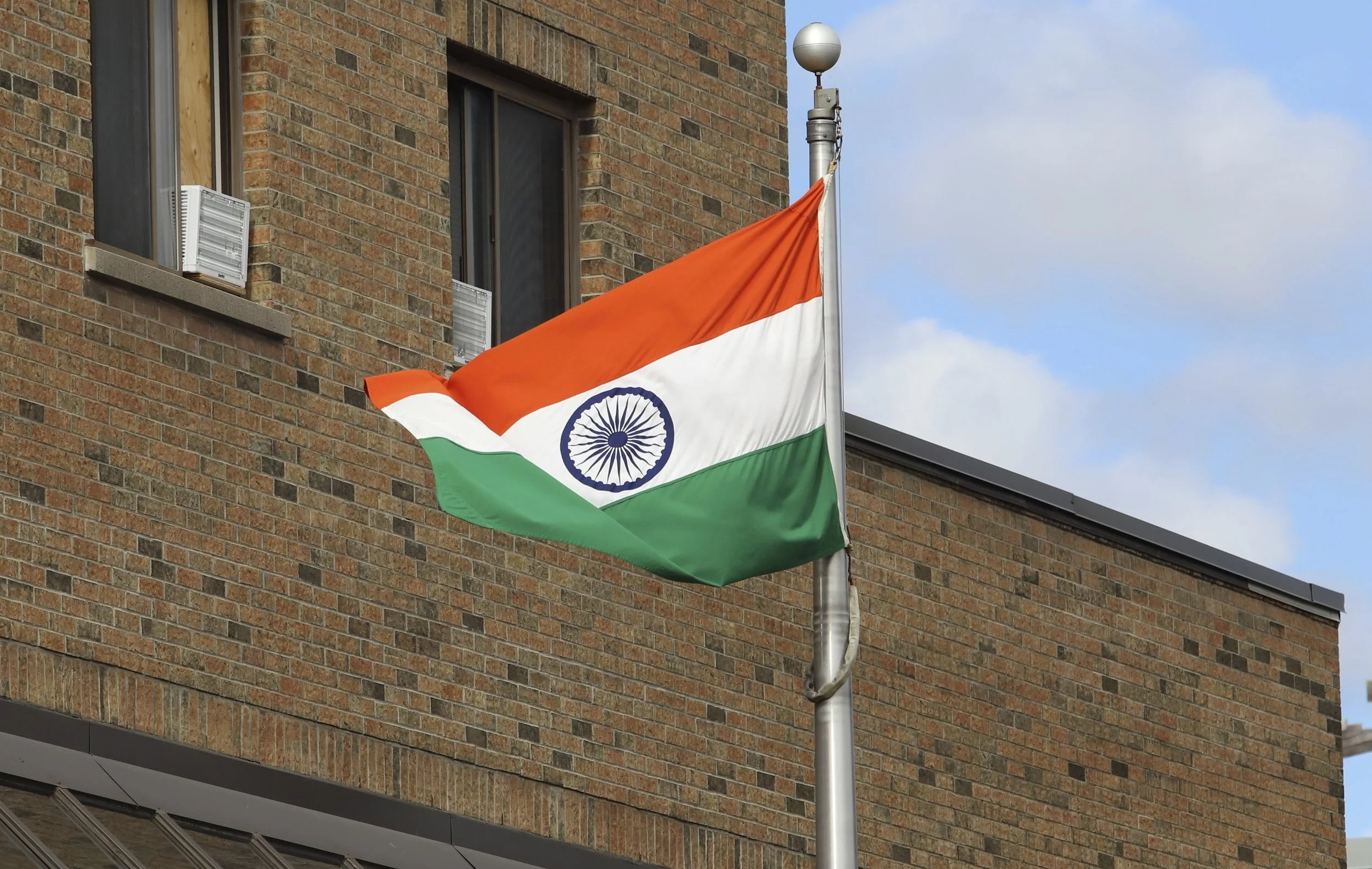 India’s family offices want to invest in private equity, but it’s complicated