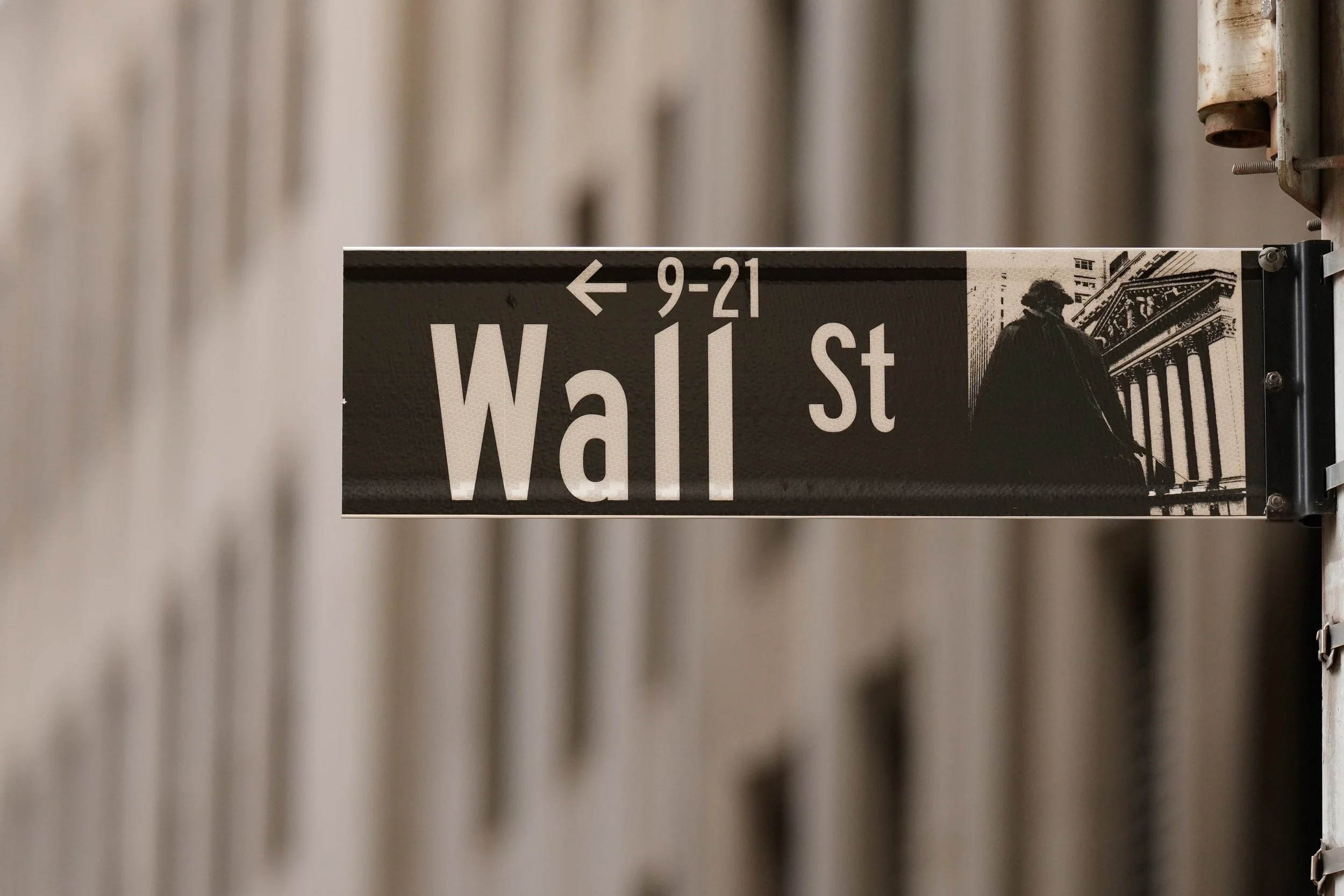 How family office investment in private markets is changing