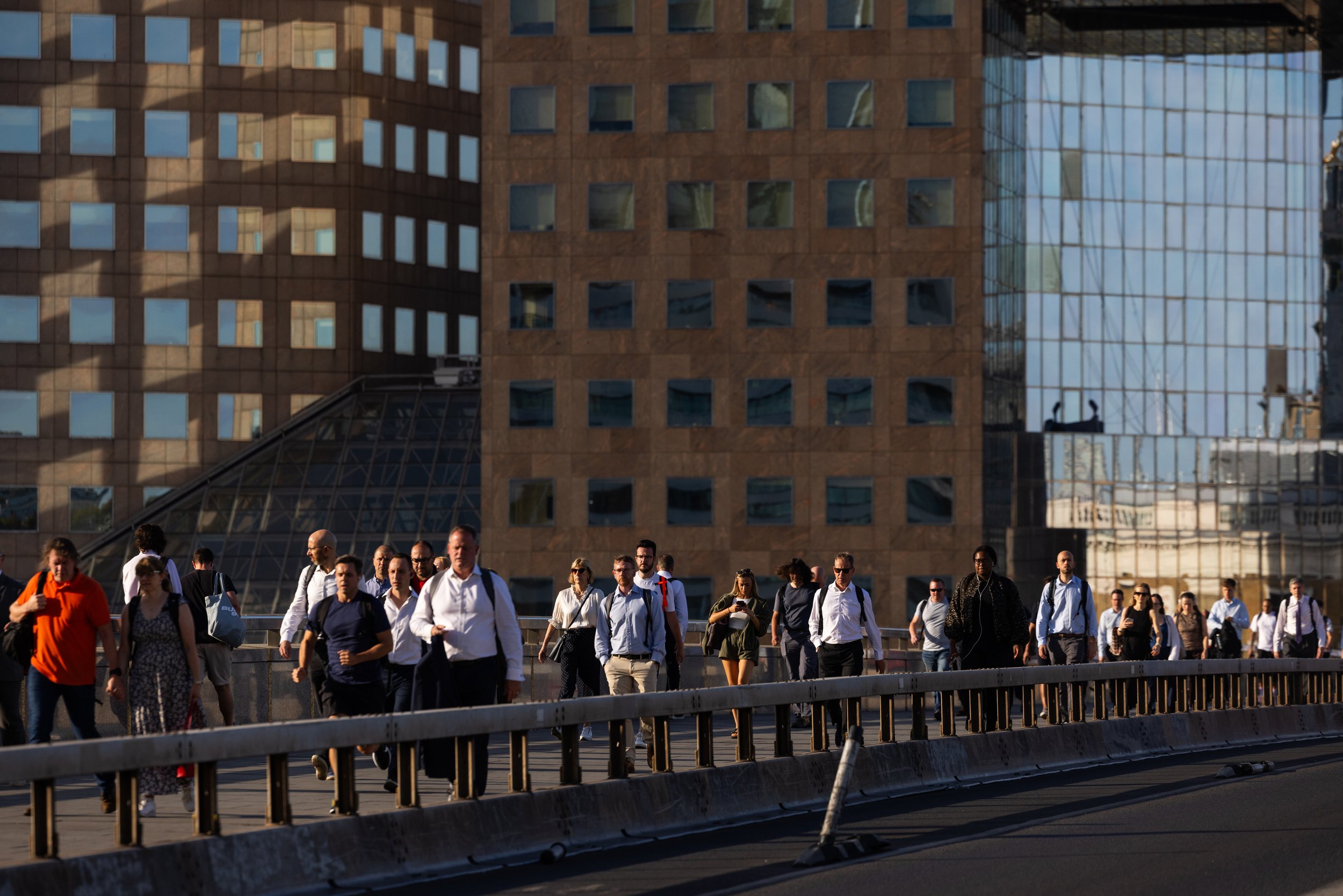Pension funds come round to VC managers’ thinking on fees and fund-of-funds