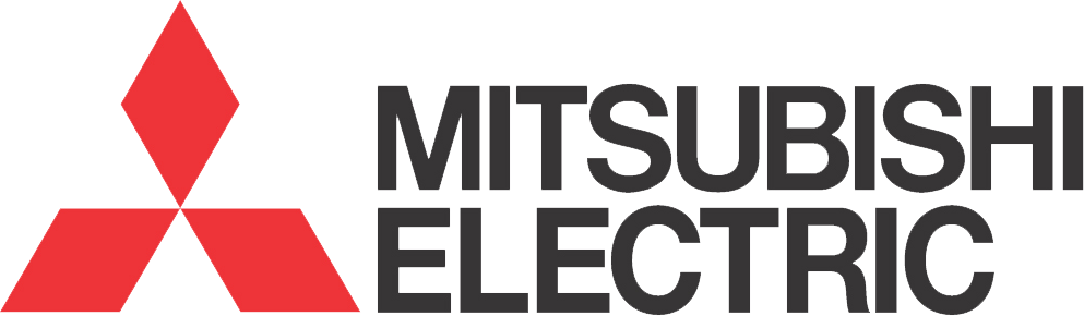 mitsubishi.png