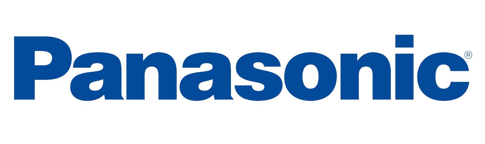 Panasonic.png