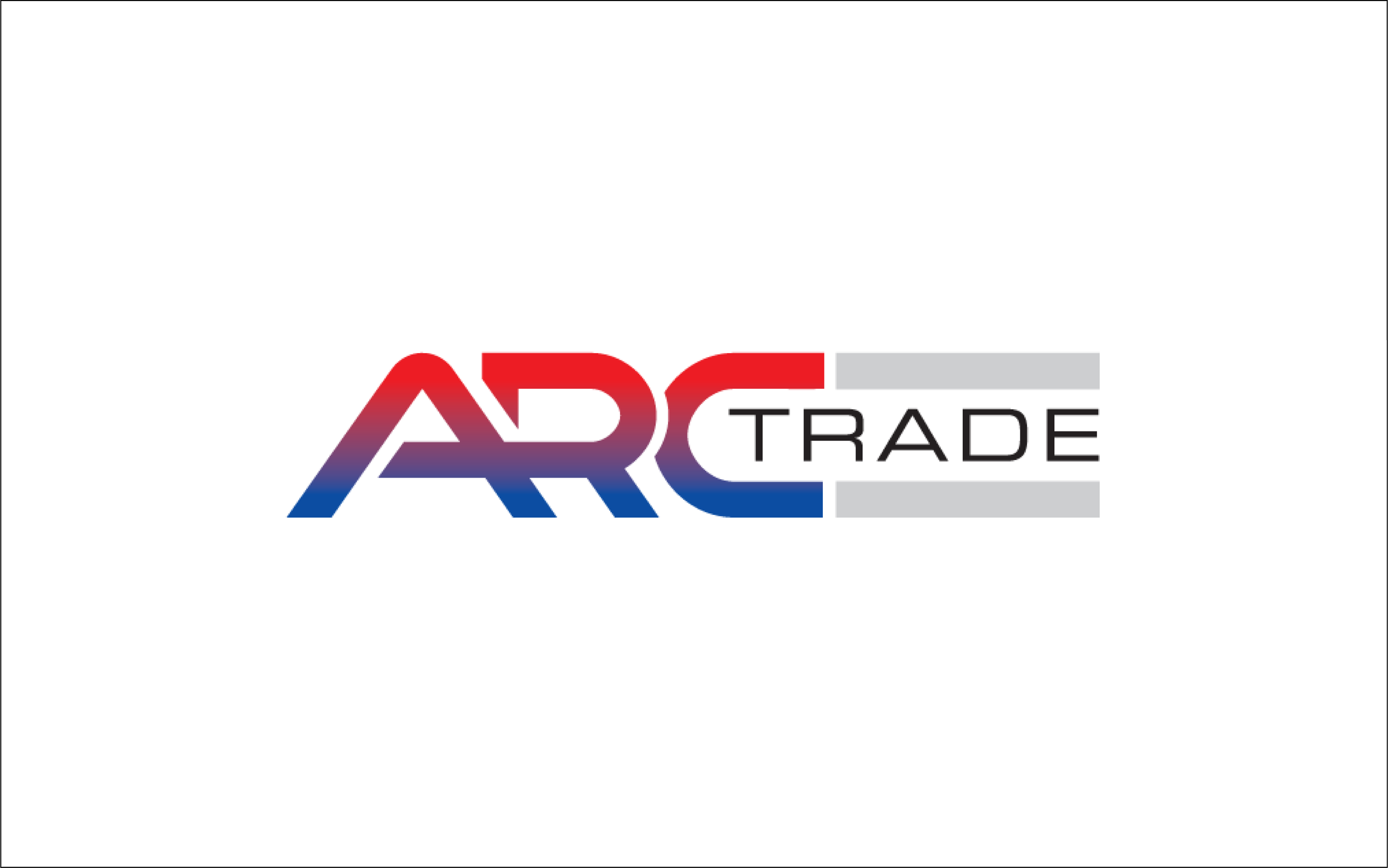 arc_logo.png