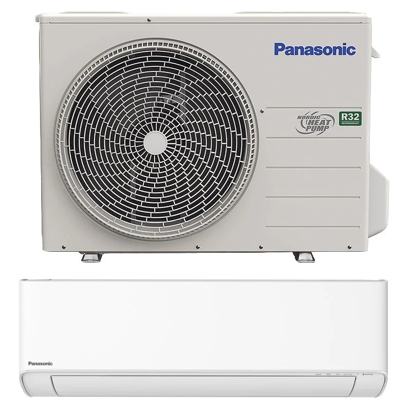 Panasonic NZ-35YKE