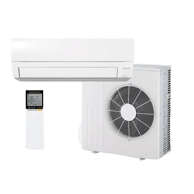 Mitsubishi FT-35 NINJA