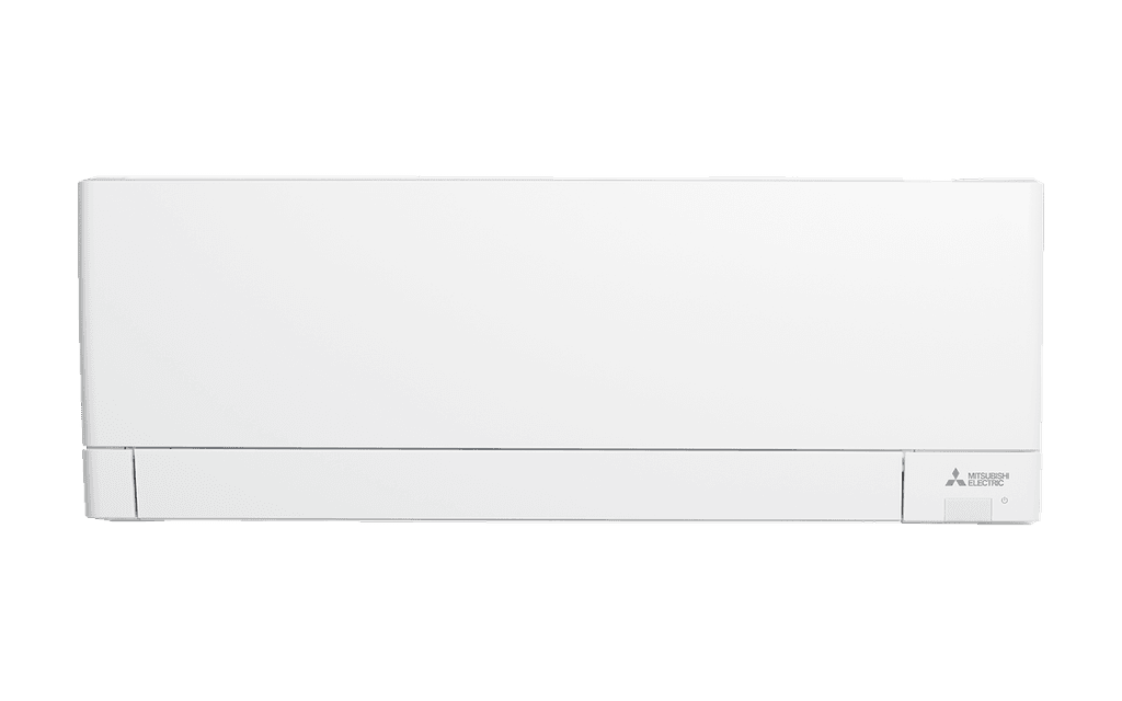 Mitsubishi AY-50 Guru