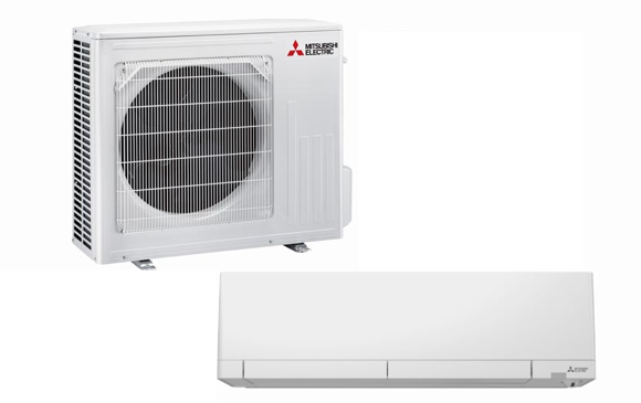 Mitsubishi RZ-25 SUMO