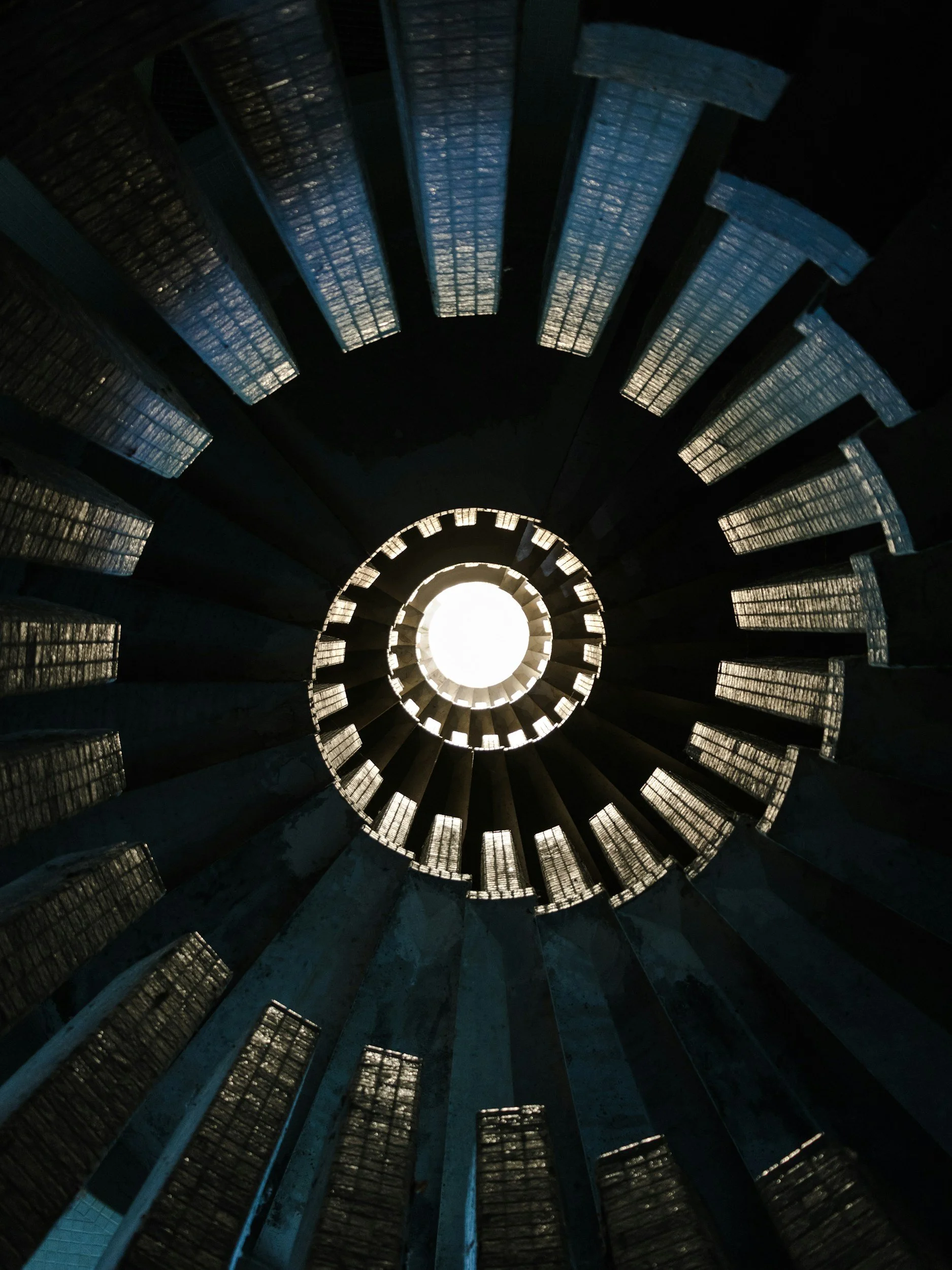 Automatic Negative Thoughts: Strategies to Stop the Spiral