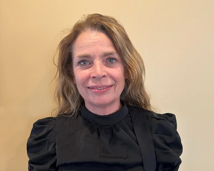 Team — Answers Within Counseling, PLLC